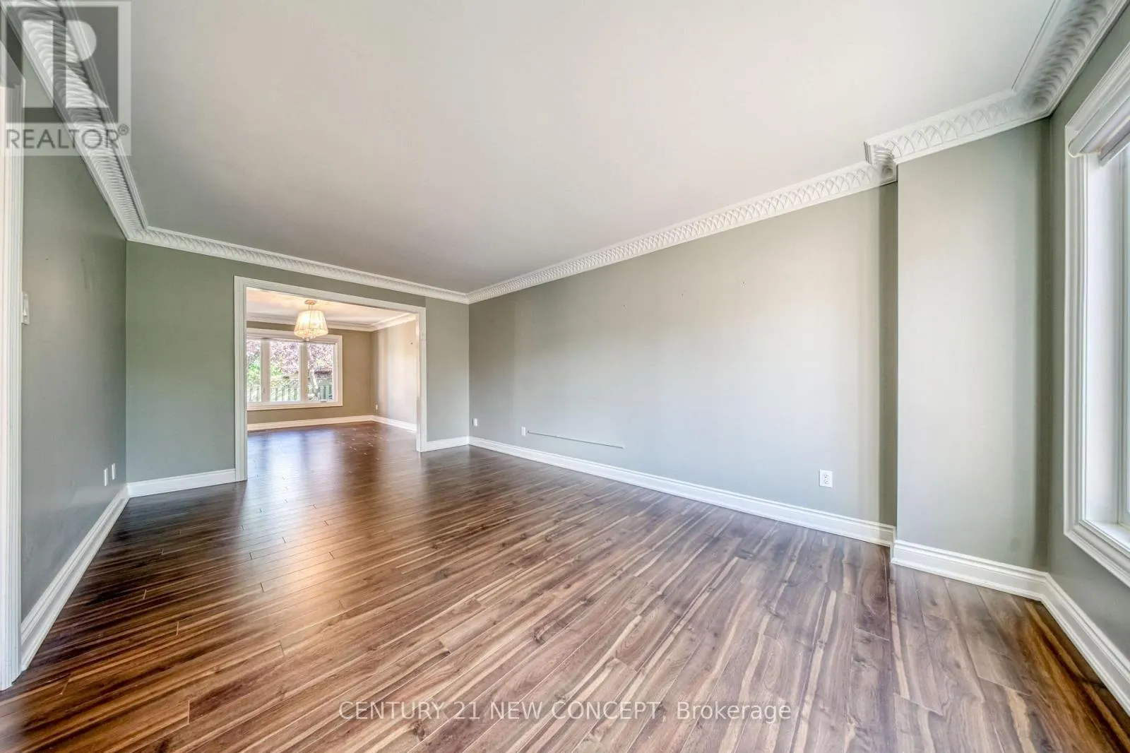 528 BELVIEW AVENUE