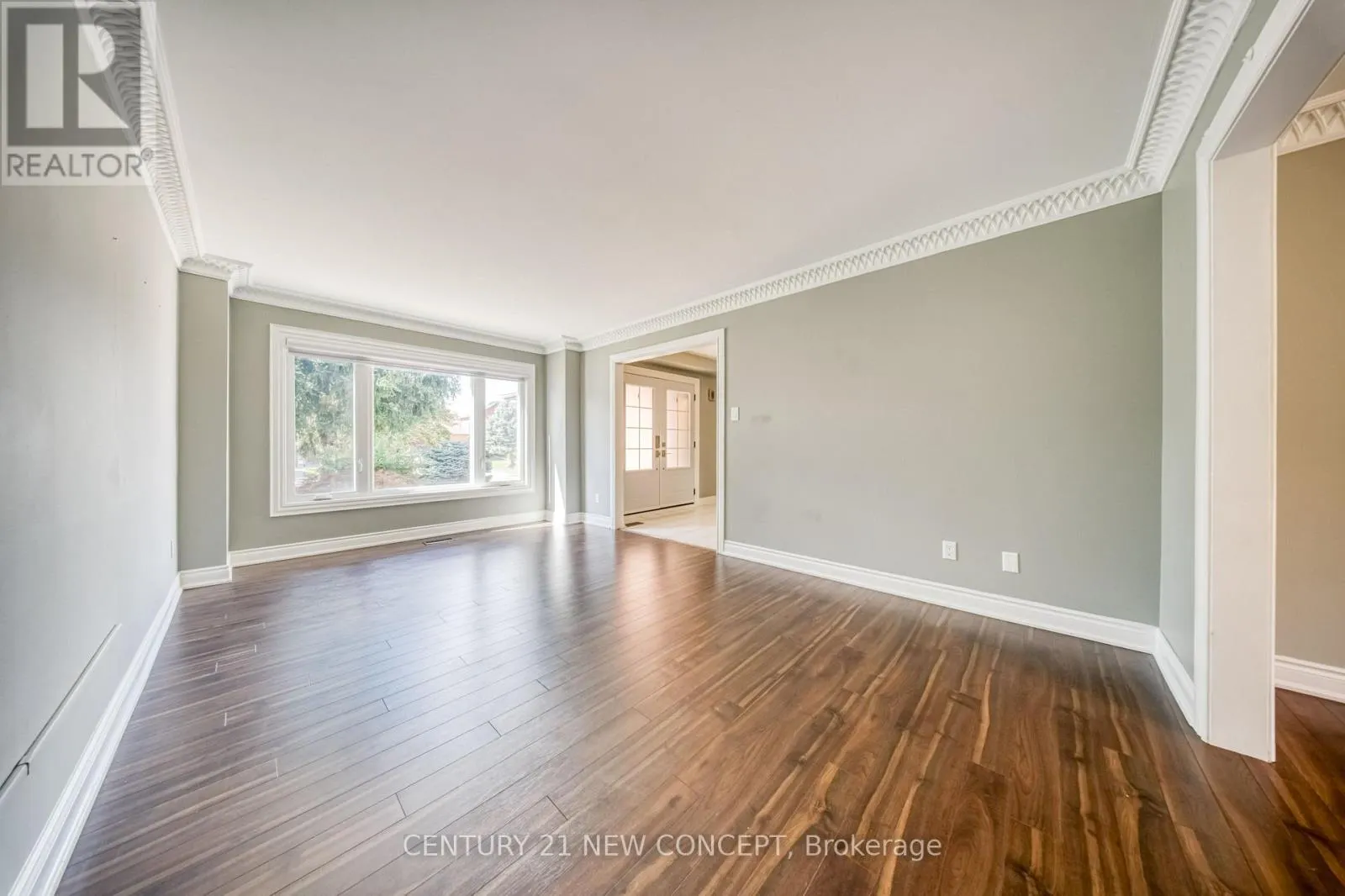 528 BELVIEW AVENUE