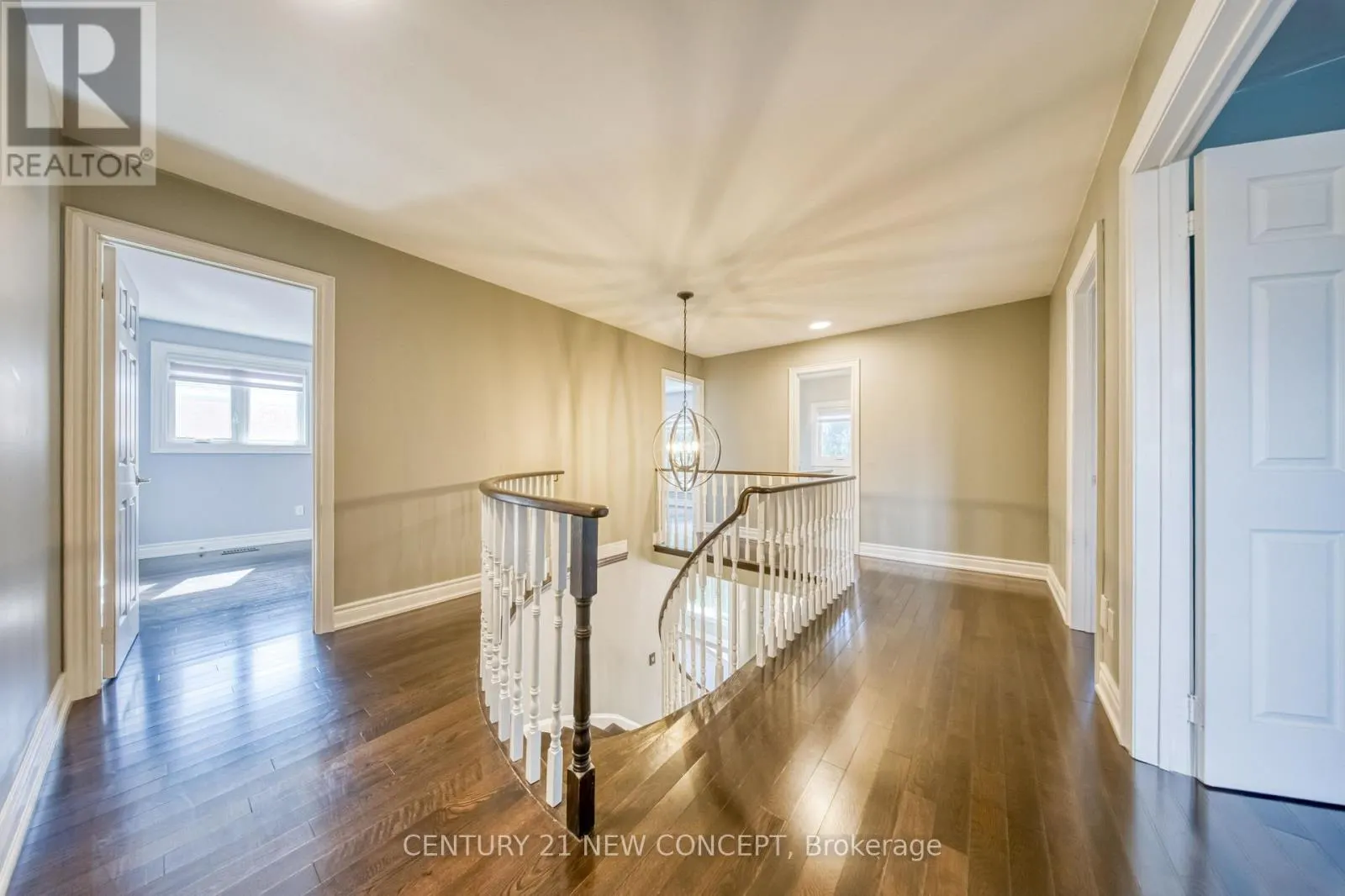 528 BELVIEW AVENUE