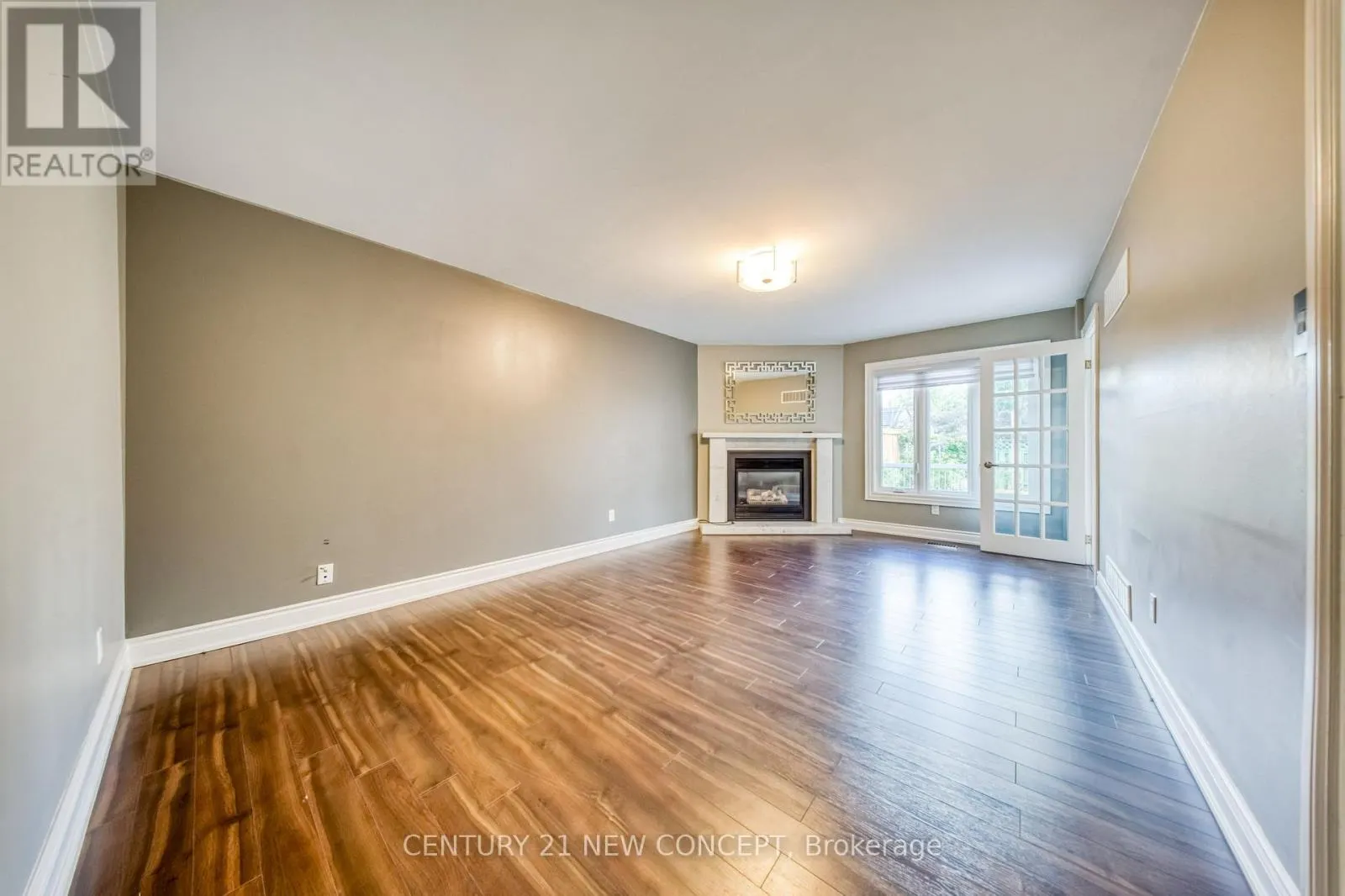 528 BELVIEW AVENUE