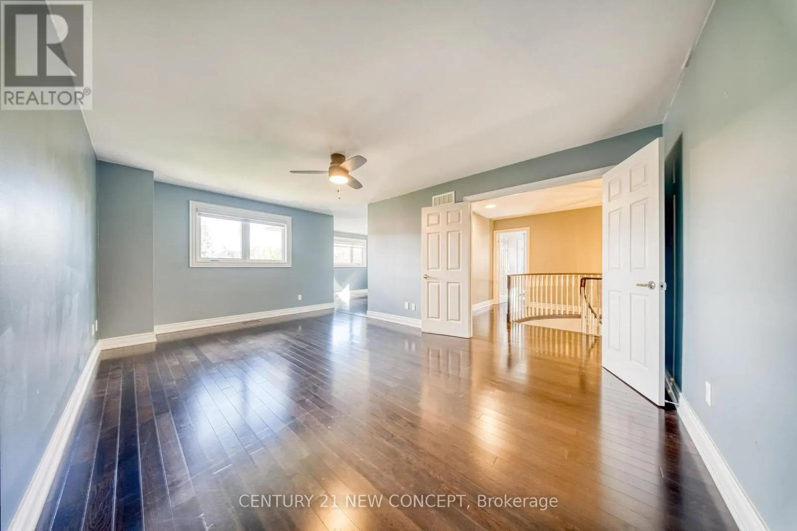528 BELVIEW AVENUE