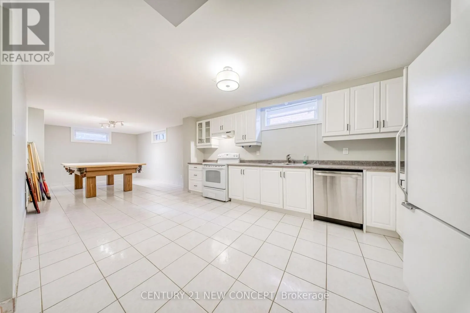 528 BELVIEW AVENUE