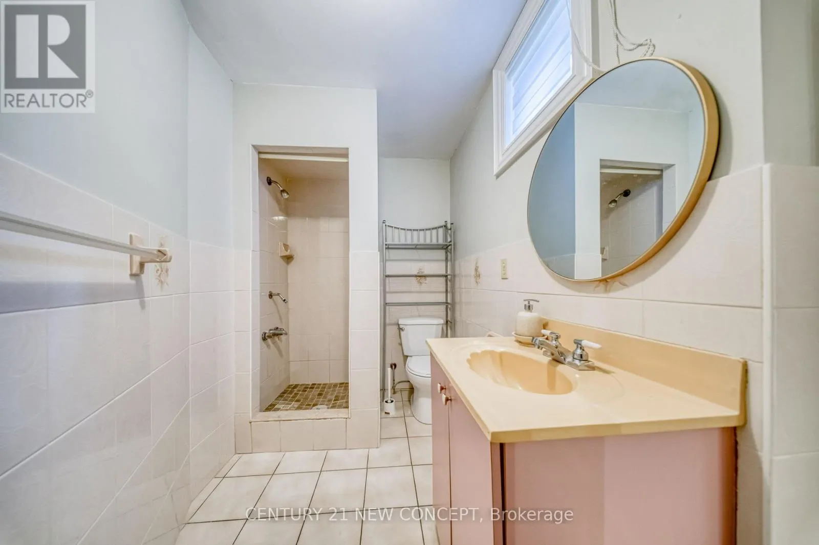 528 BELVIEW AVENUE