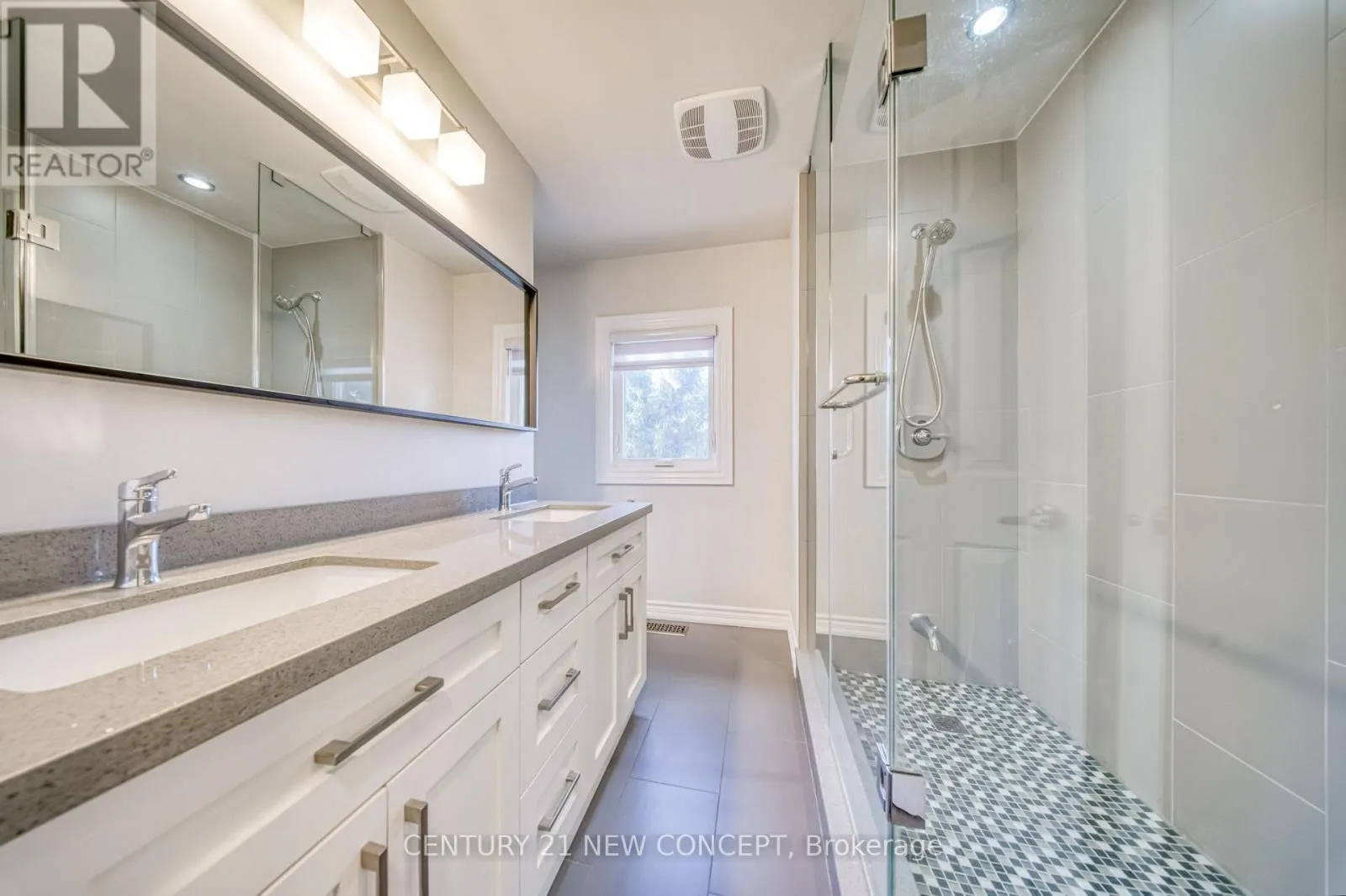 528 BELVIEW AVENUE