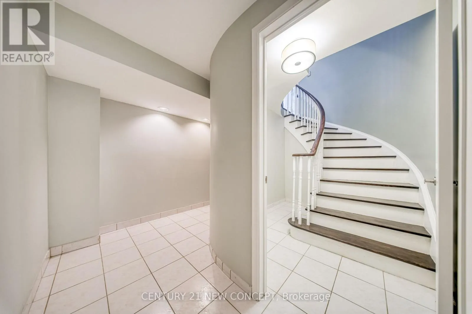 528 BELVIEW AVENUE