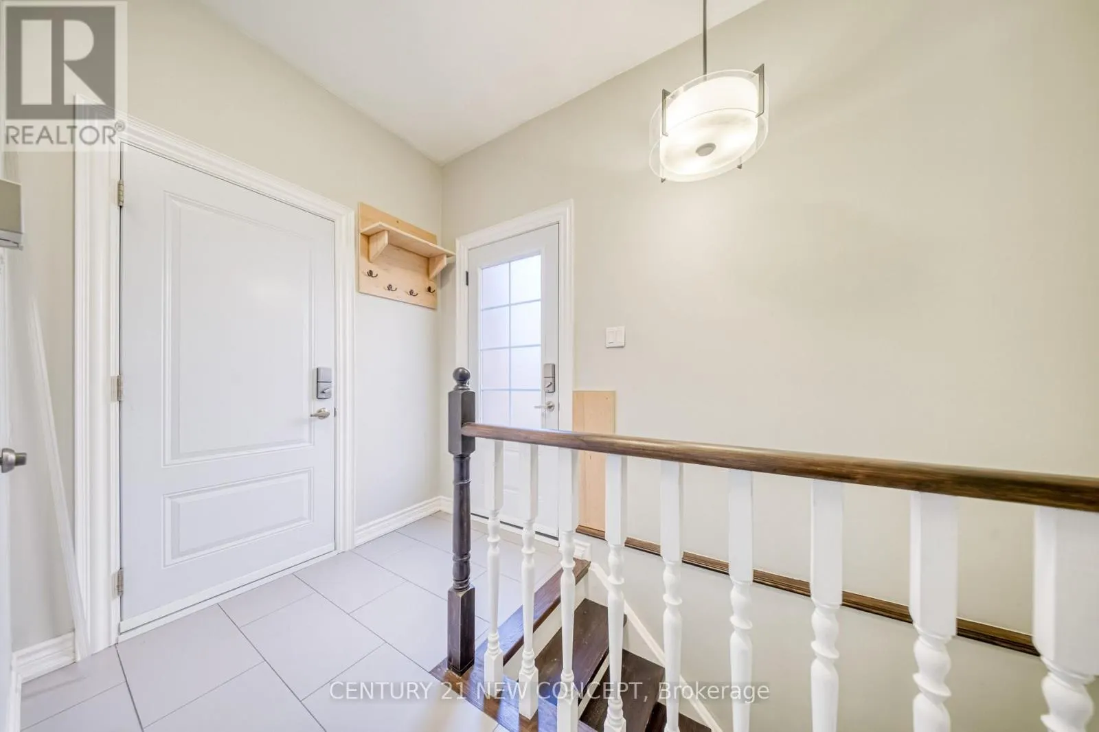 528 BELVIEW AVENUE