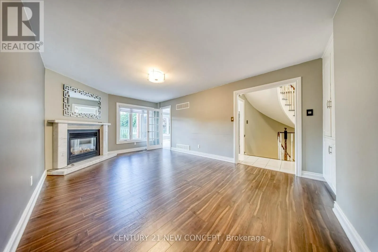 528 BELVIEW AVENUE