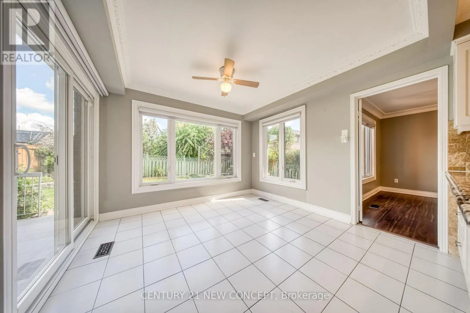 528 BELVIEW AVENUE