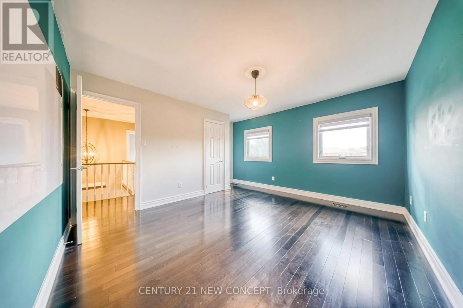 528 BELVIEW AVENUE