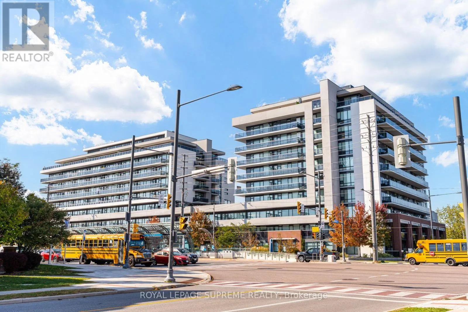 334 - 4800 HIGHWAY 7 ROAD