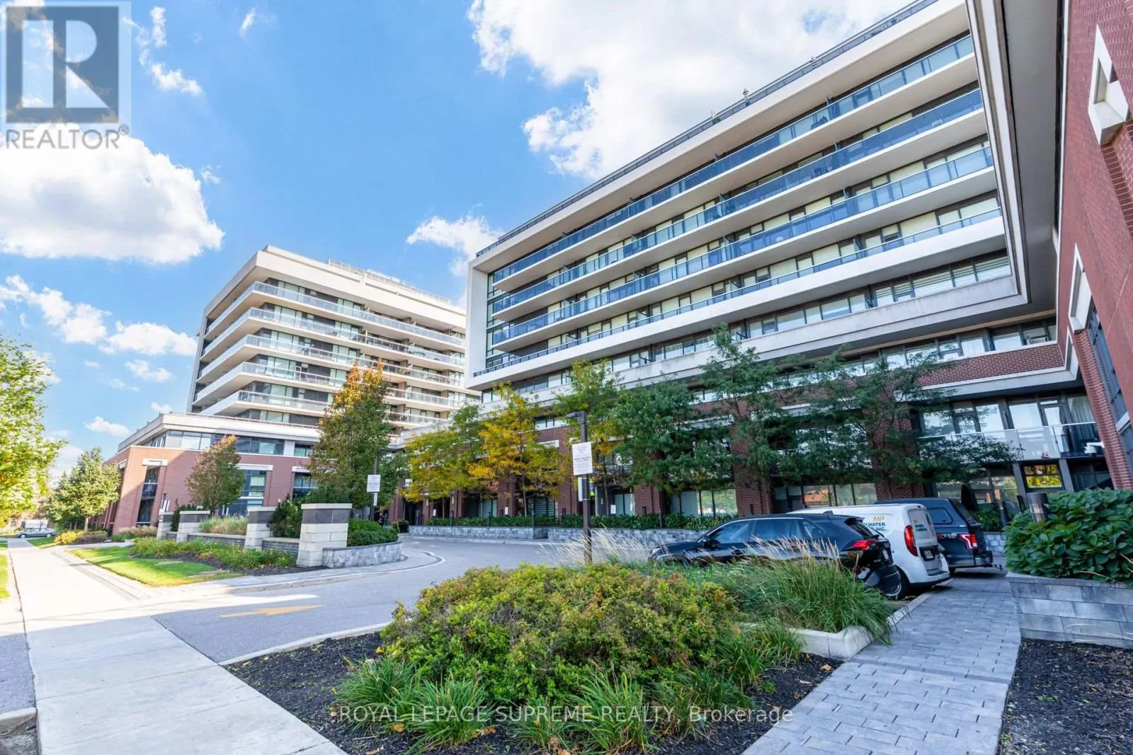334 - 4800 HIGHWAY 7 ROAD