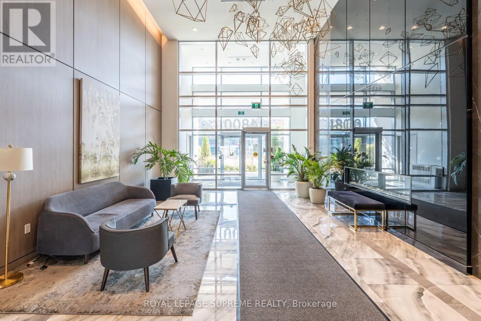 334 - 4800 HIGHWAY 7 ROAD