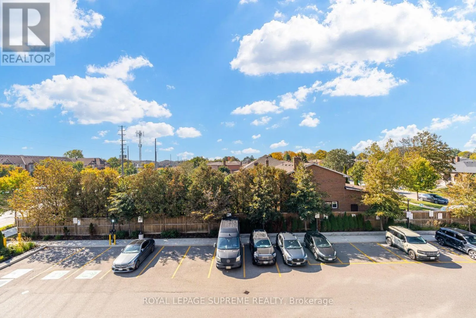 334 - 4800 HIGHWAY 7 ROAD