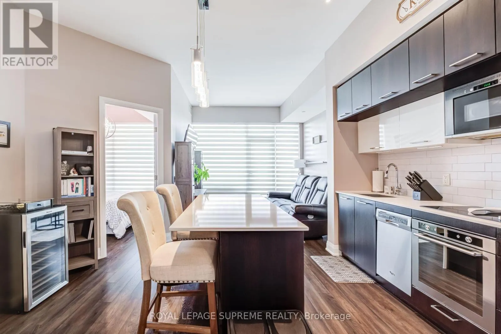 334 - 4800 HIGHWAY 7 ROAD
