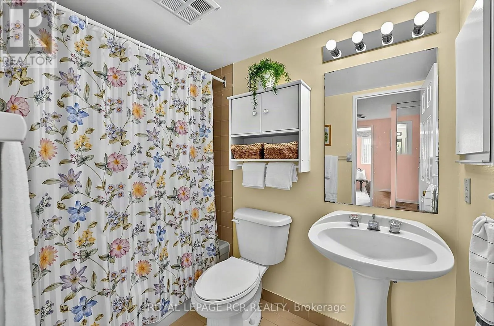 507 - 5 WELDRICK ROAD W