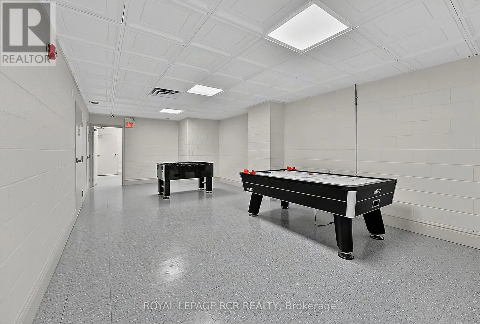 507 - 5 WELDRICK ROAD W