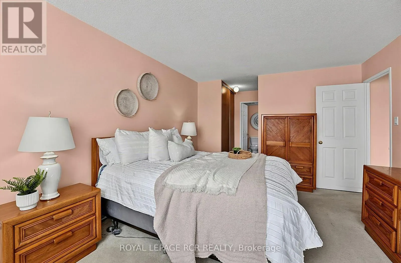 507 - 5 WELDRICK ROAD W