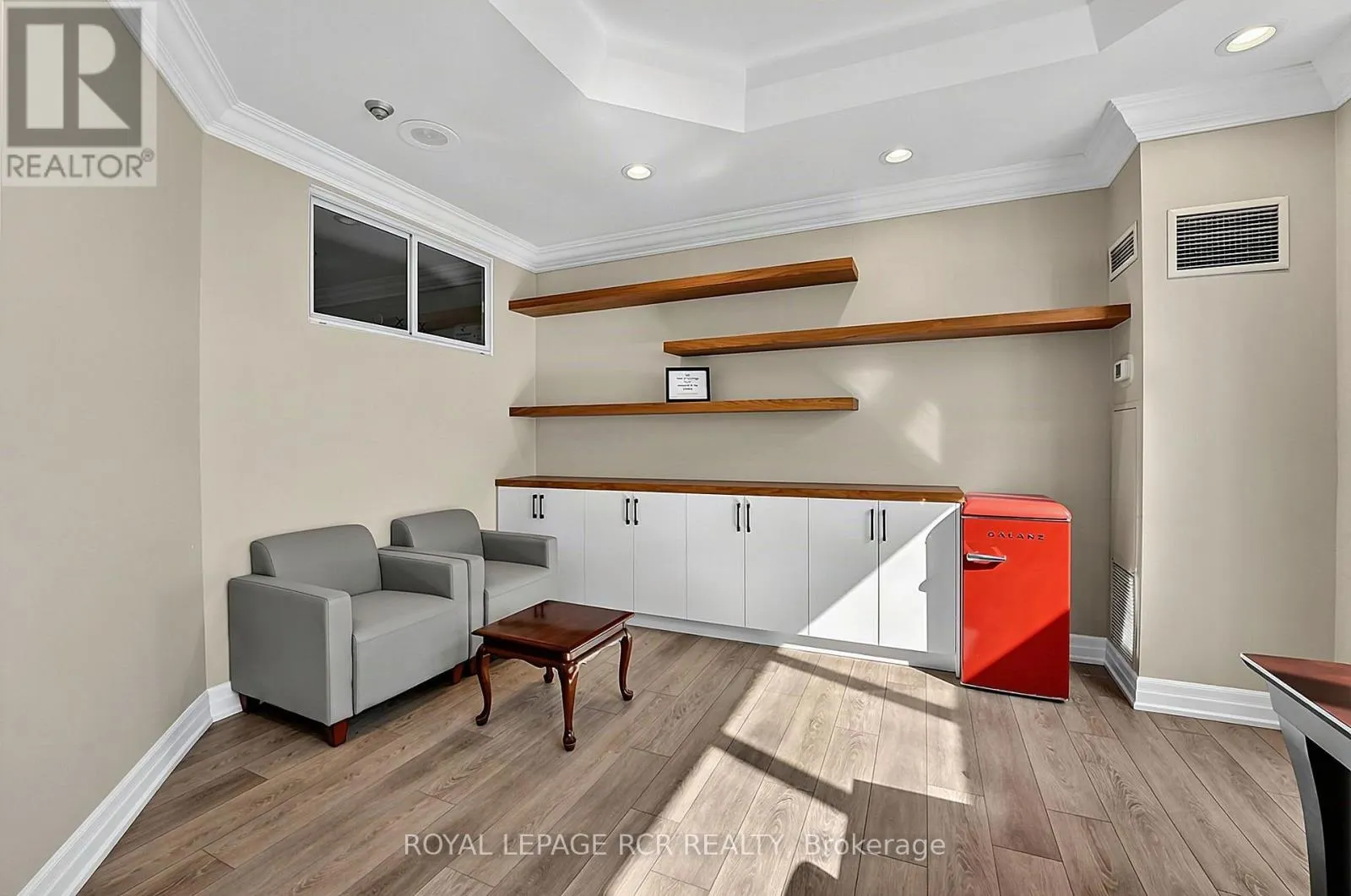 507 - 5 WELDRICK ROAD W