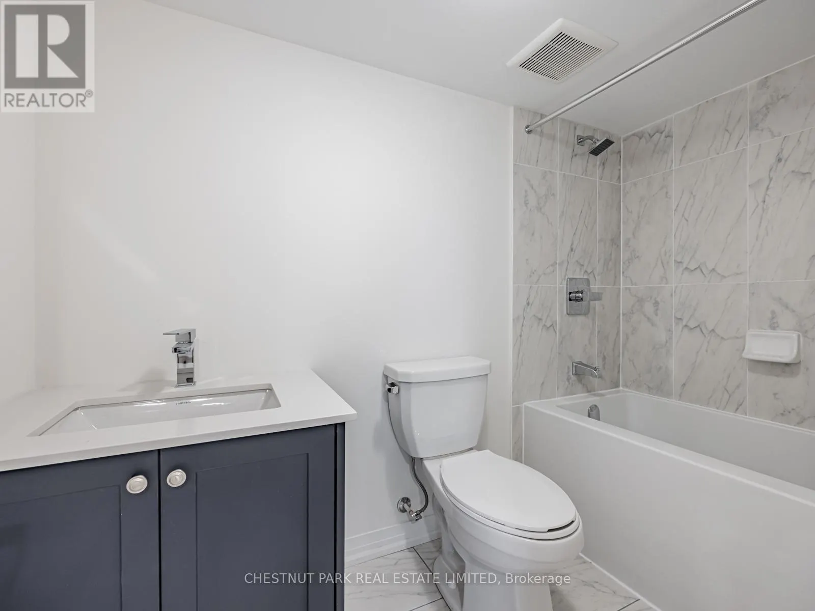 41 ROBERT EATON AVENUE