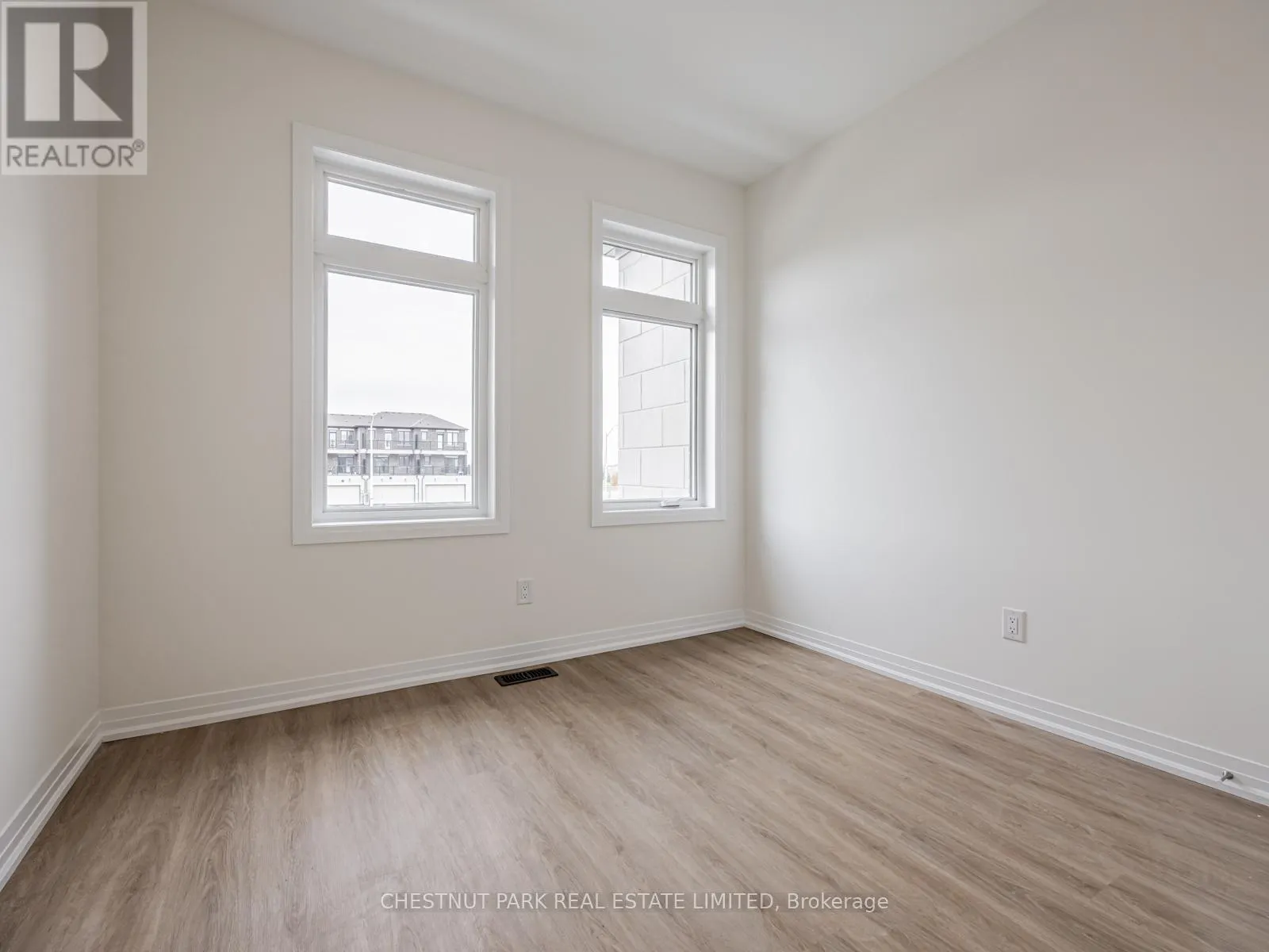 41 ROBERT EATON AVENUE