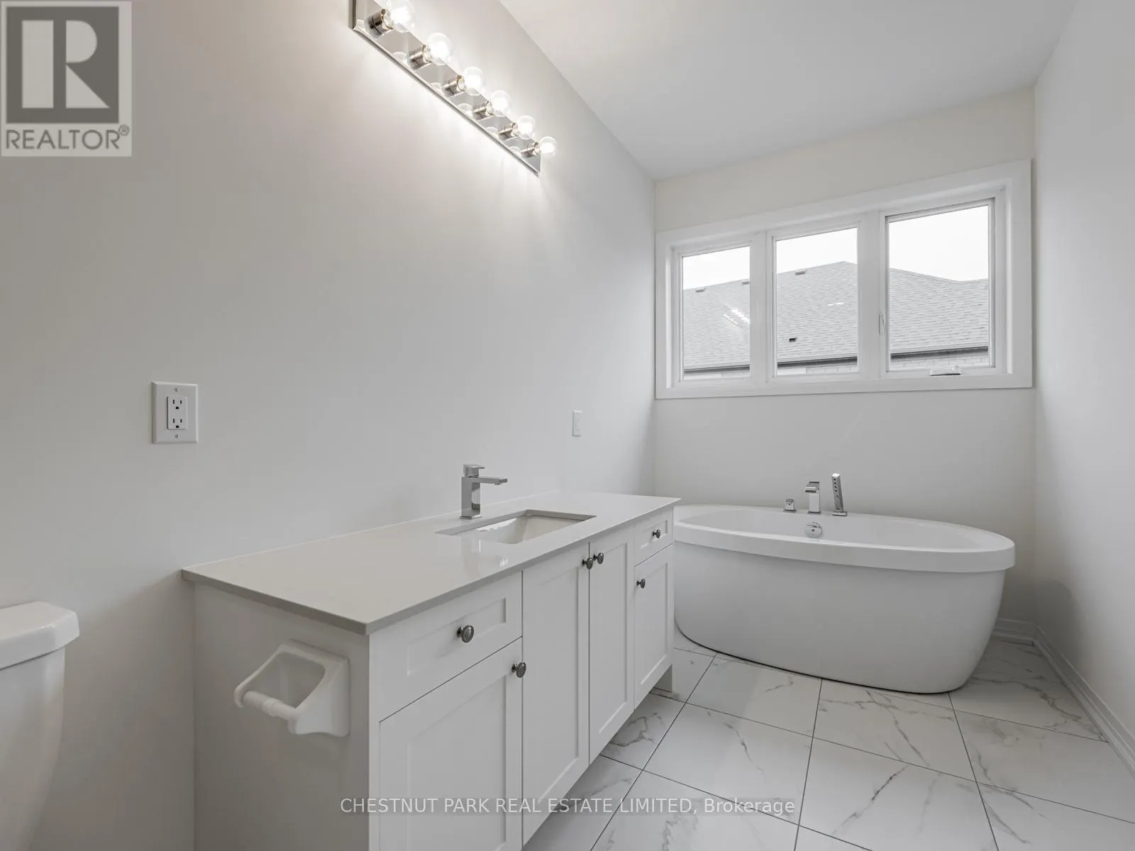 41 ROBERT EATON AVENUE