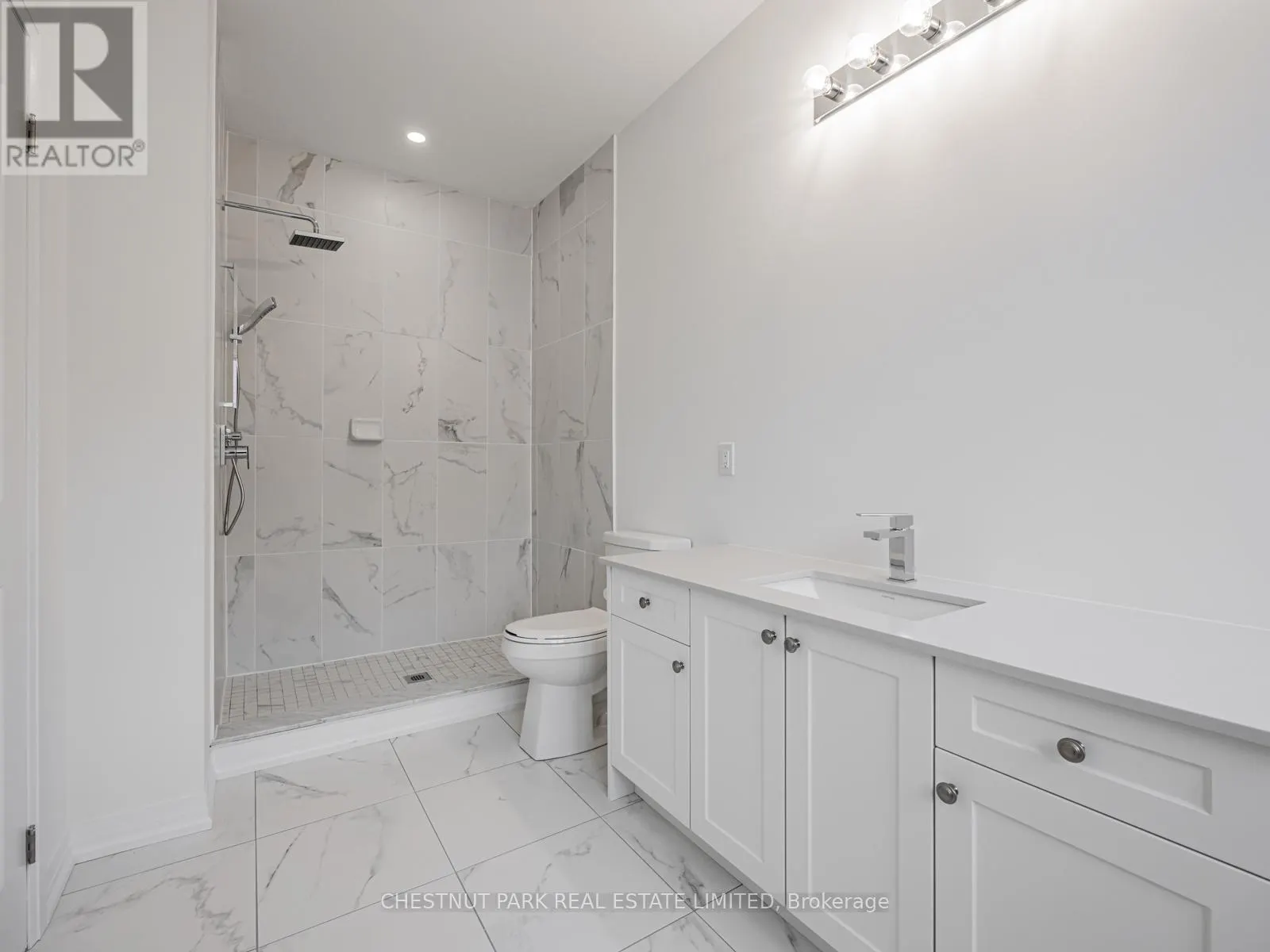 41 ROBERT EATON AVENUE