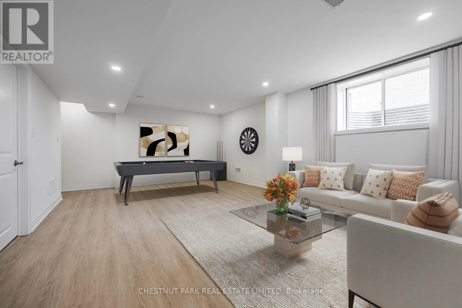 41 ROBERT EATON AVENUE