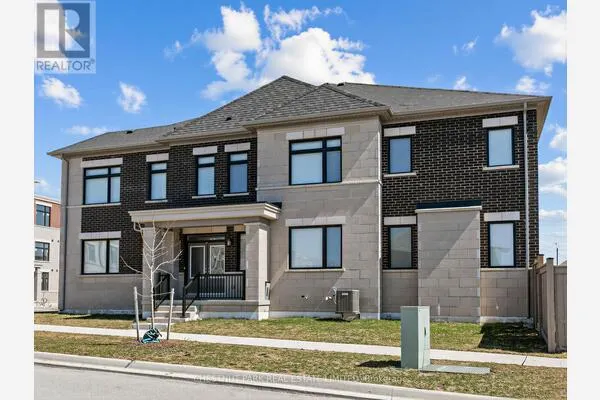41 ROBERT EATON AVENUE