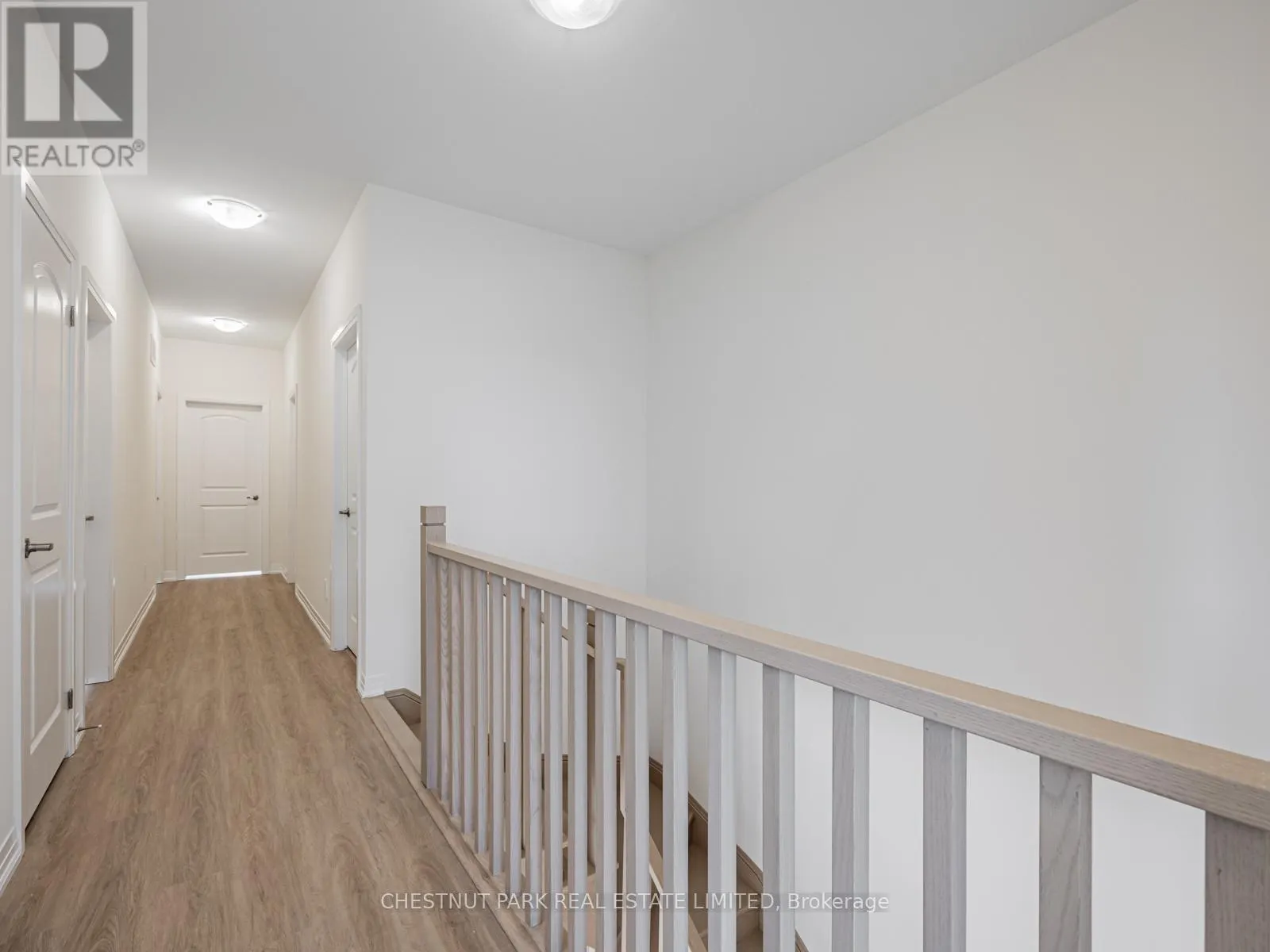 41 ROBERT EATON AVENUE