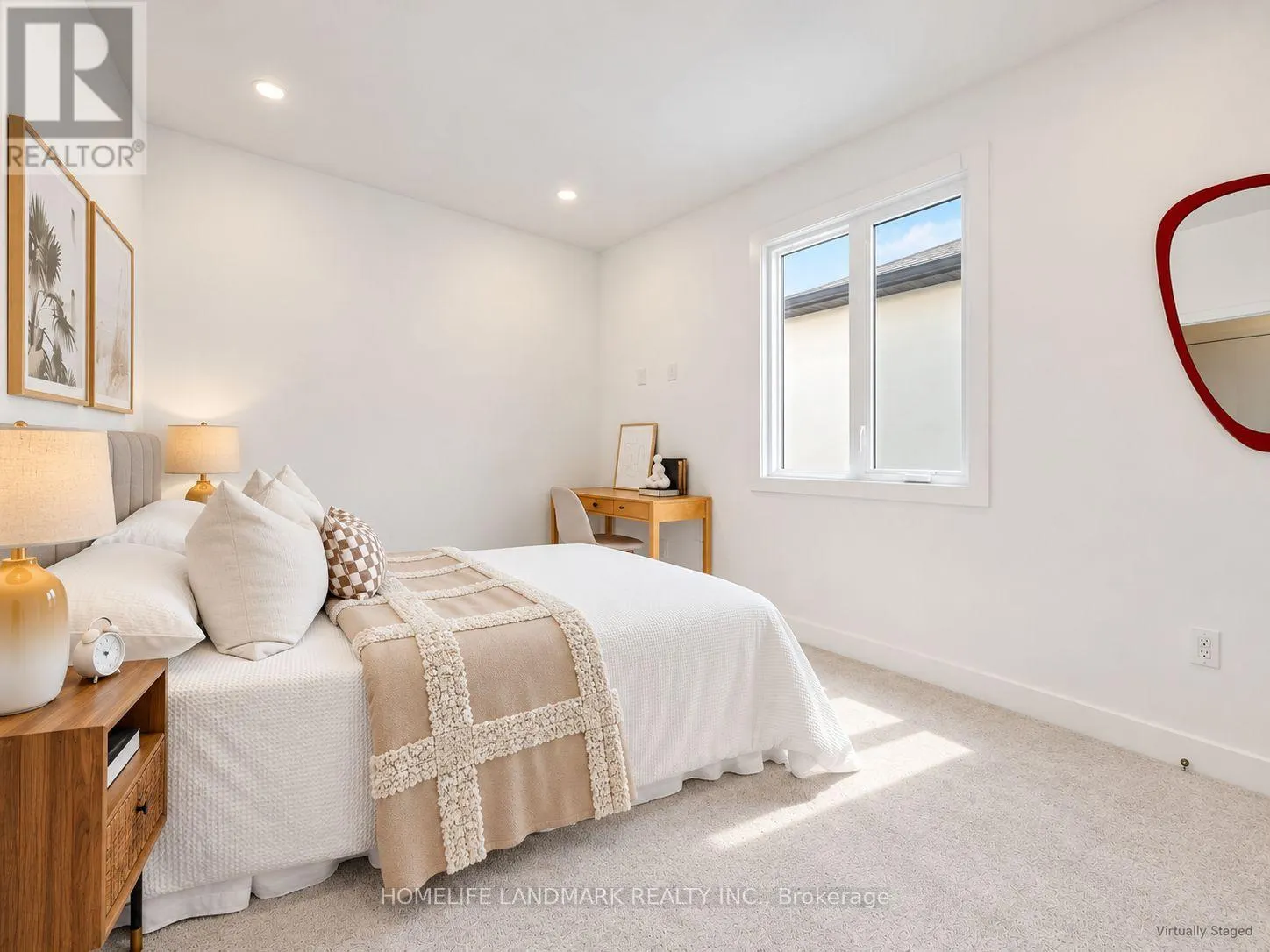 14 IMOGENE COURT
