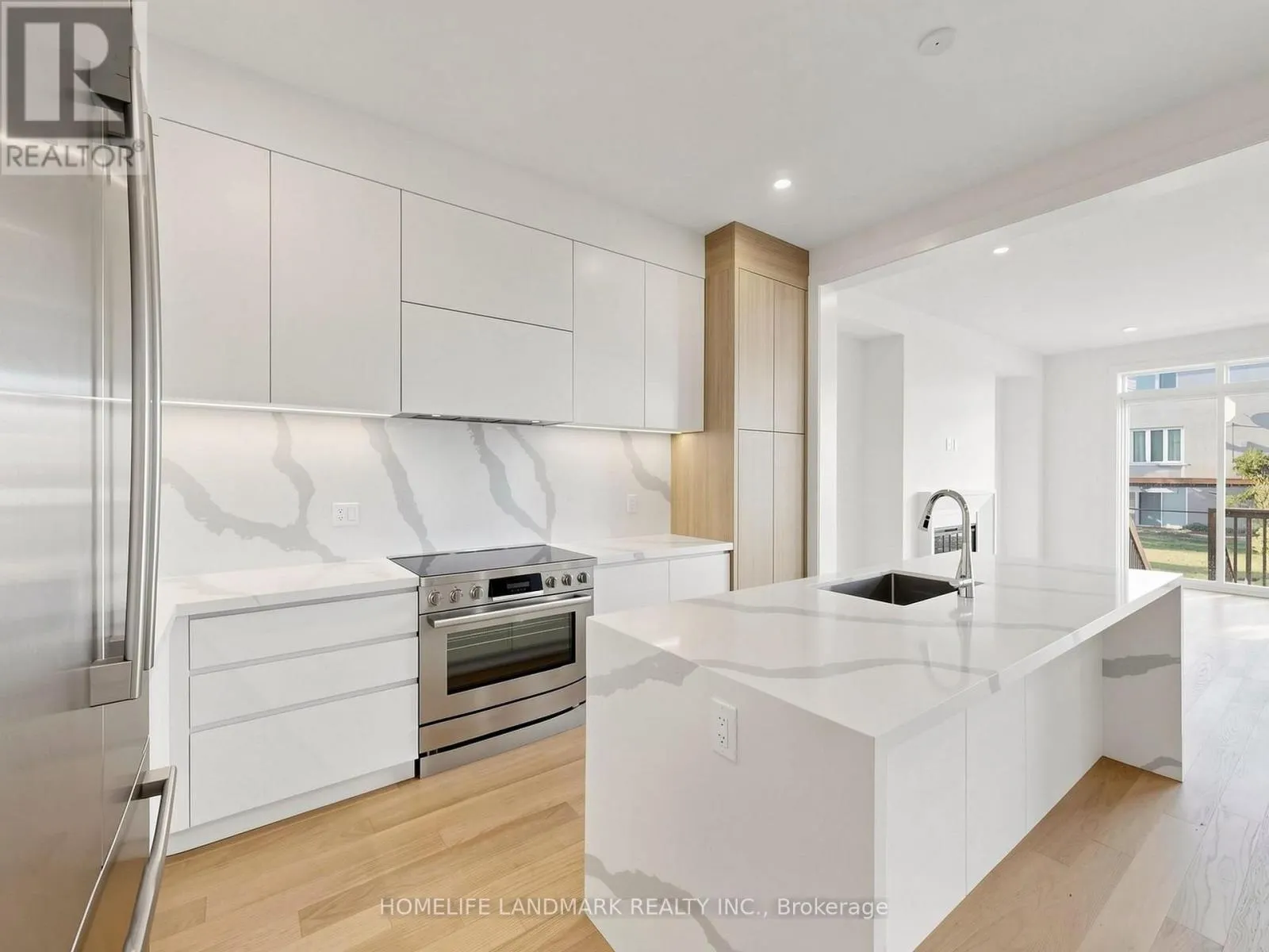 14 IMOGENE COURT
