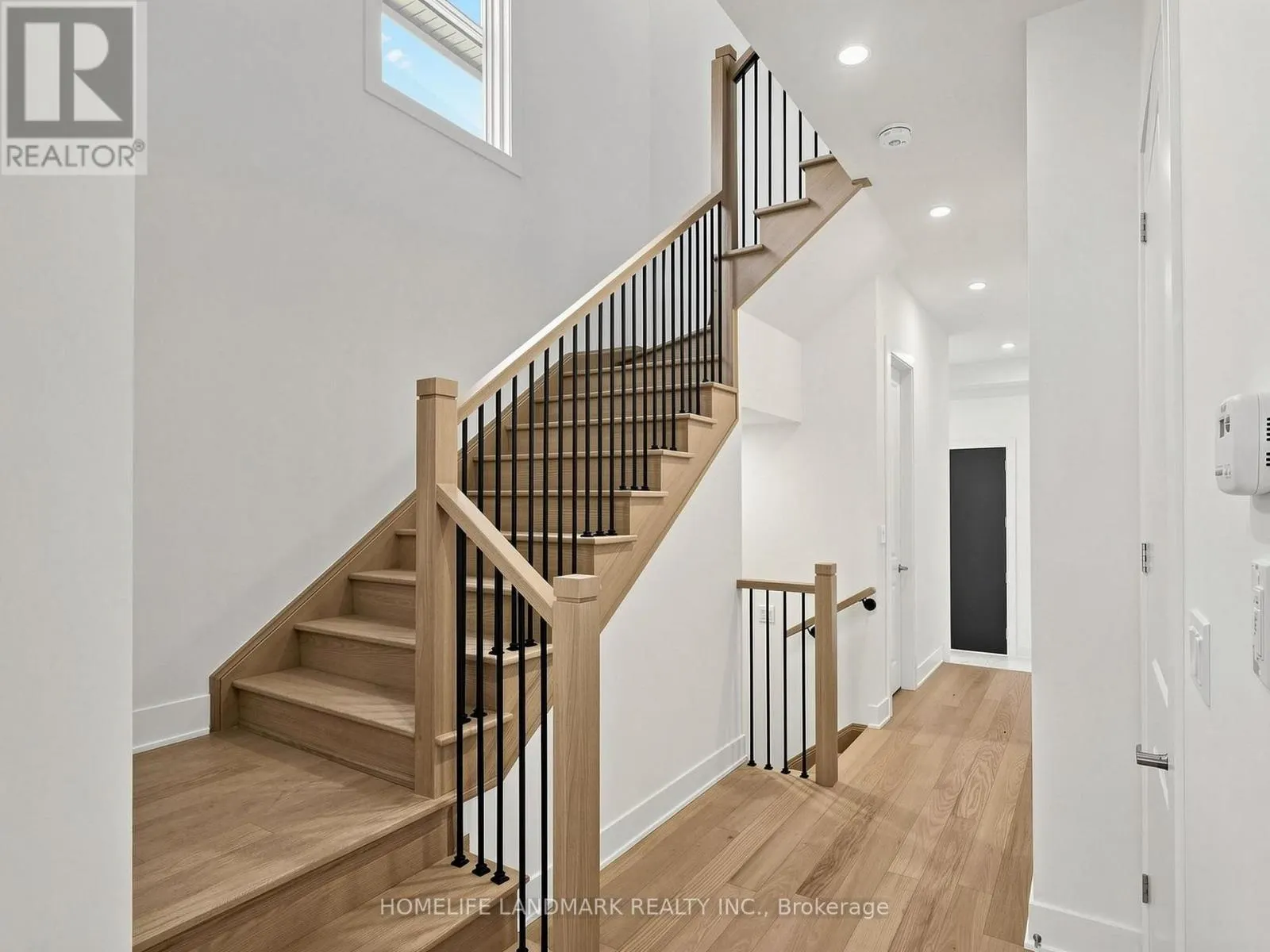 14 IMOGENE COURT