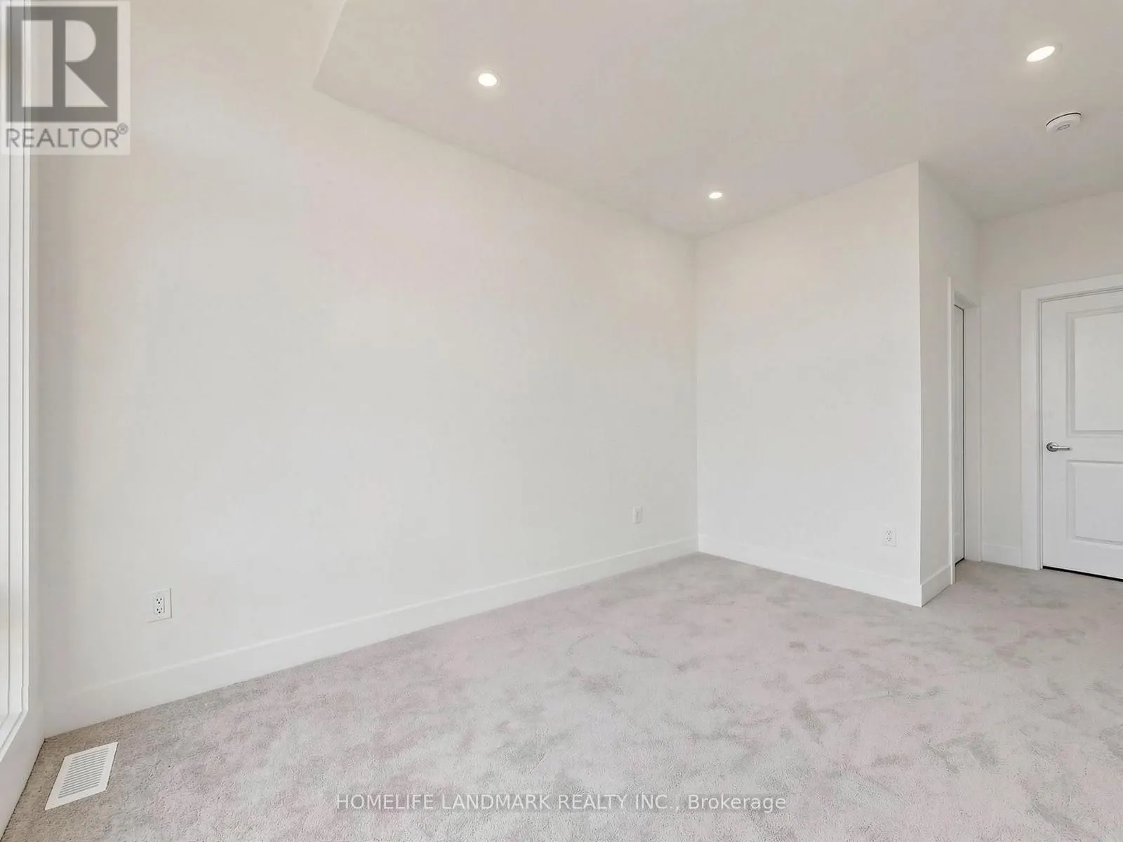14 IMOGENE COURT