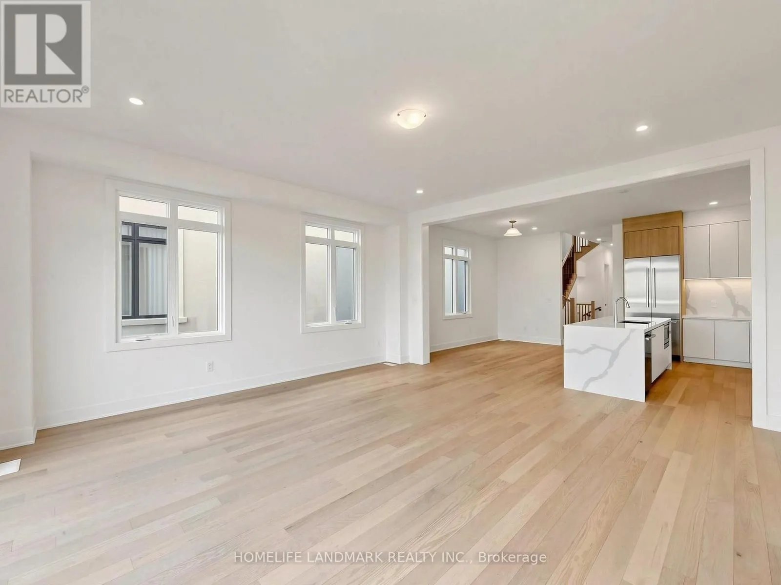 14 IMOGENE COURT
