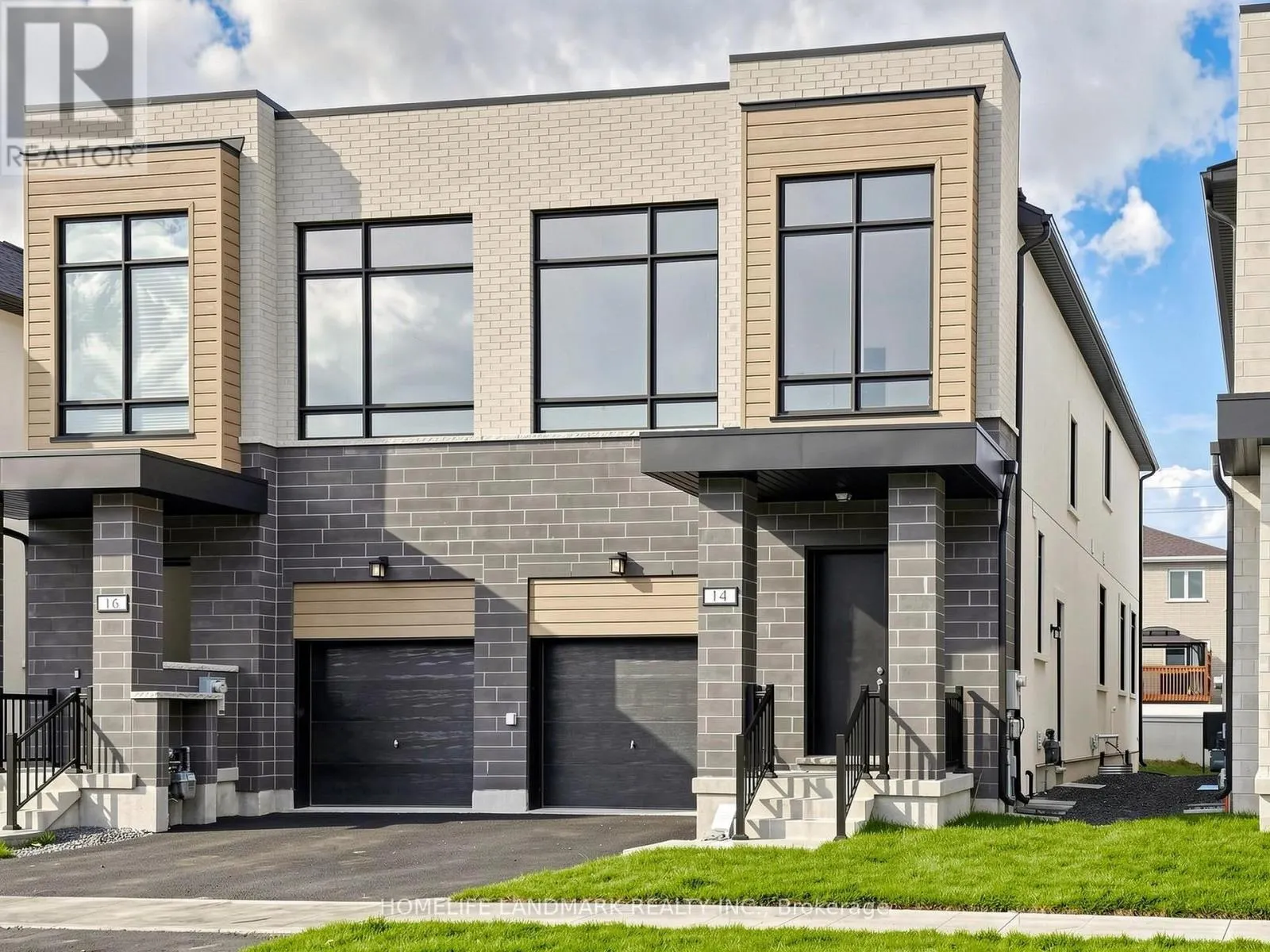 14 IMOGENE COURT