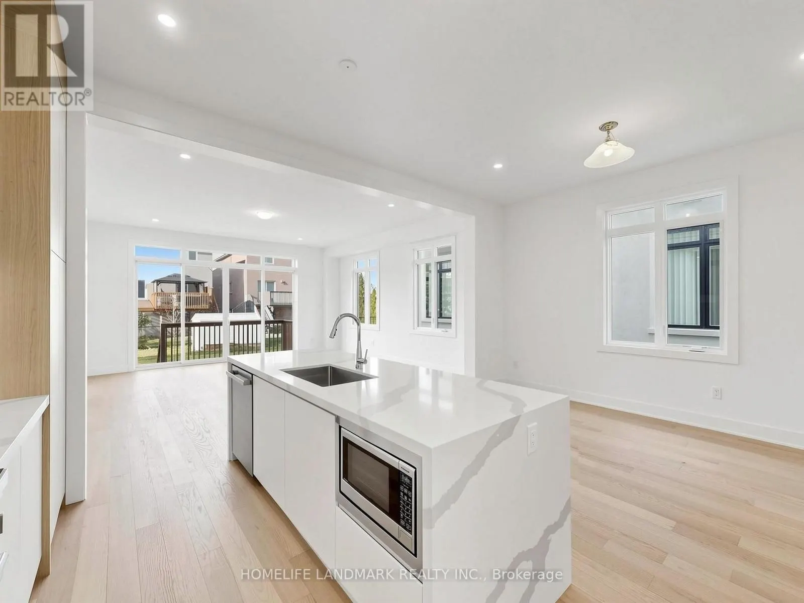 14 IMOGENE COURT