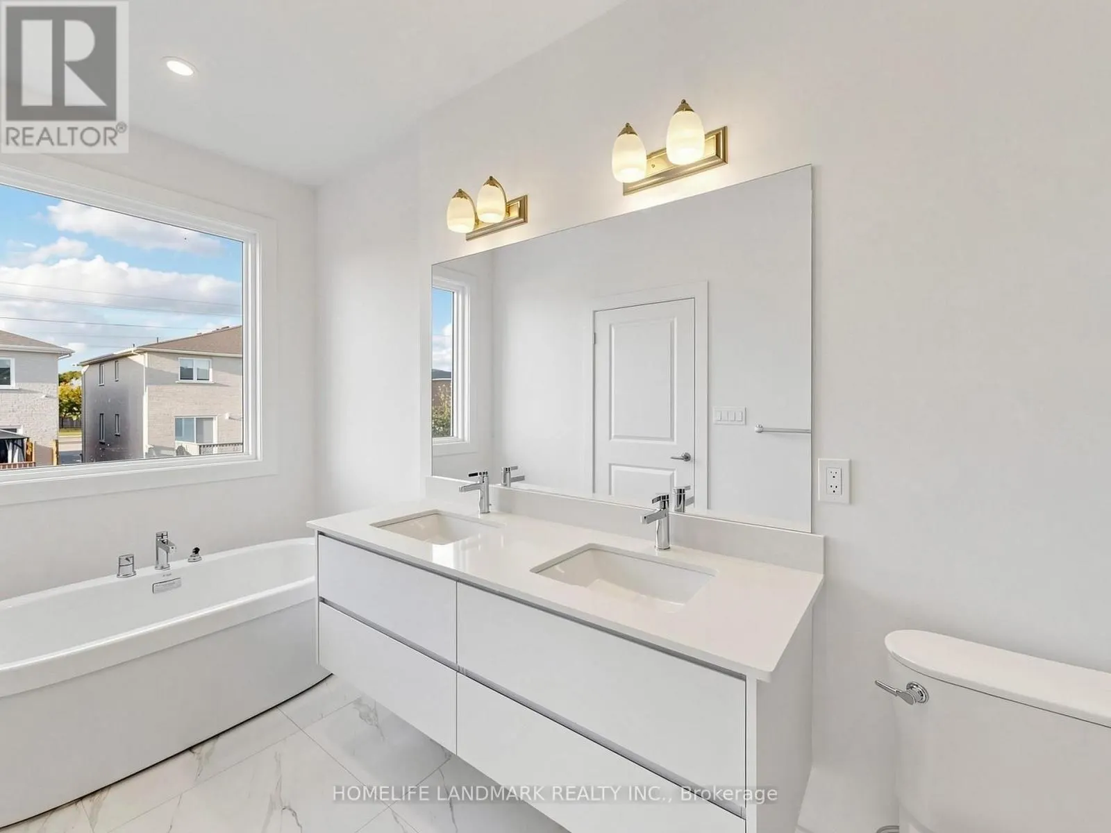 14 IMOGENE COURT