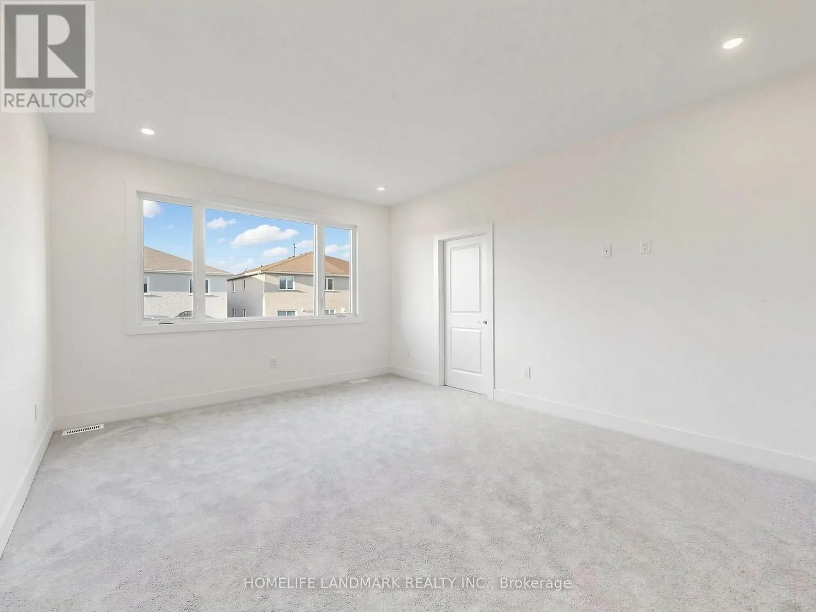14 IMOGENE COURT