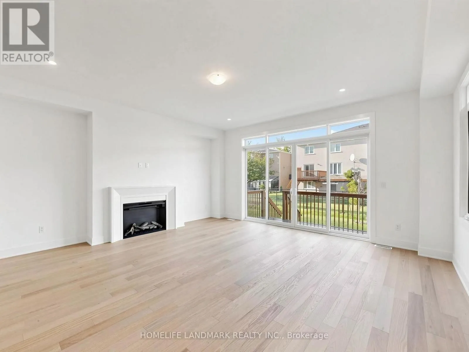14 IMOGENE COURT
