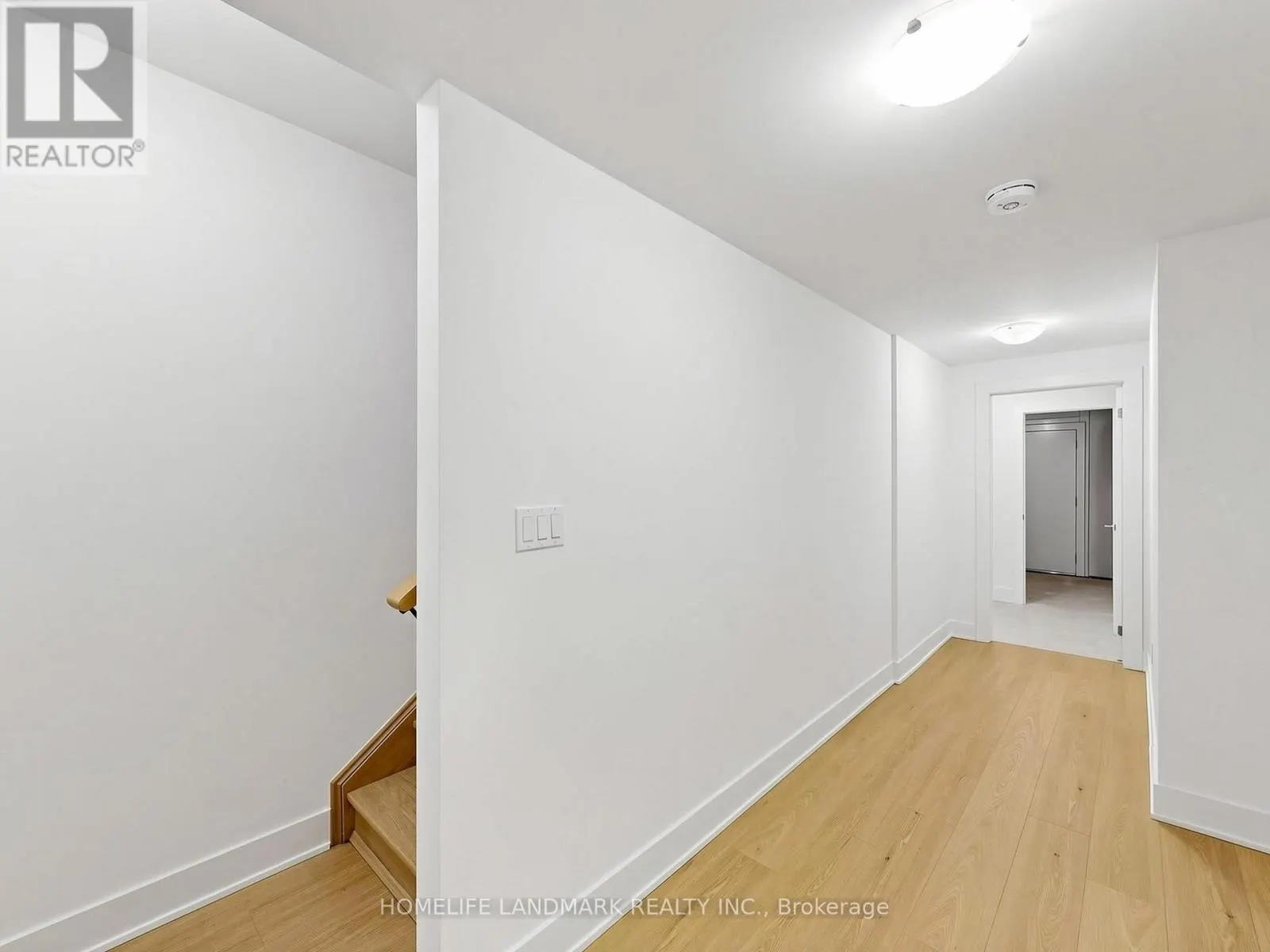 14 IMOGENE COURT