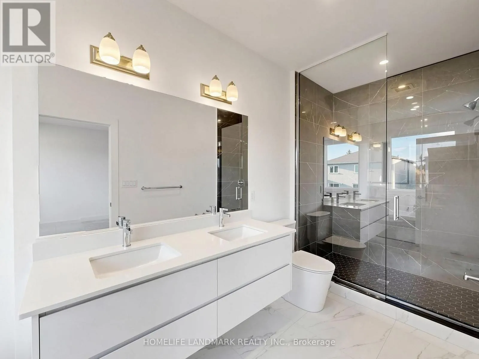 14 IMOGENE COURT