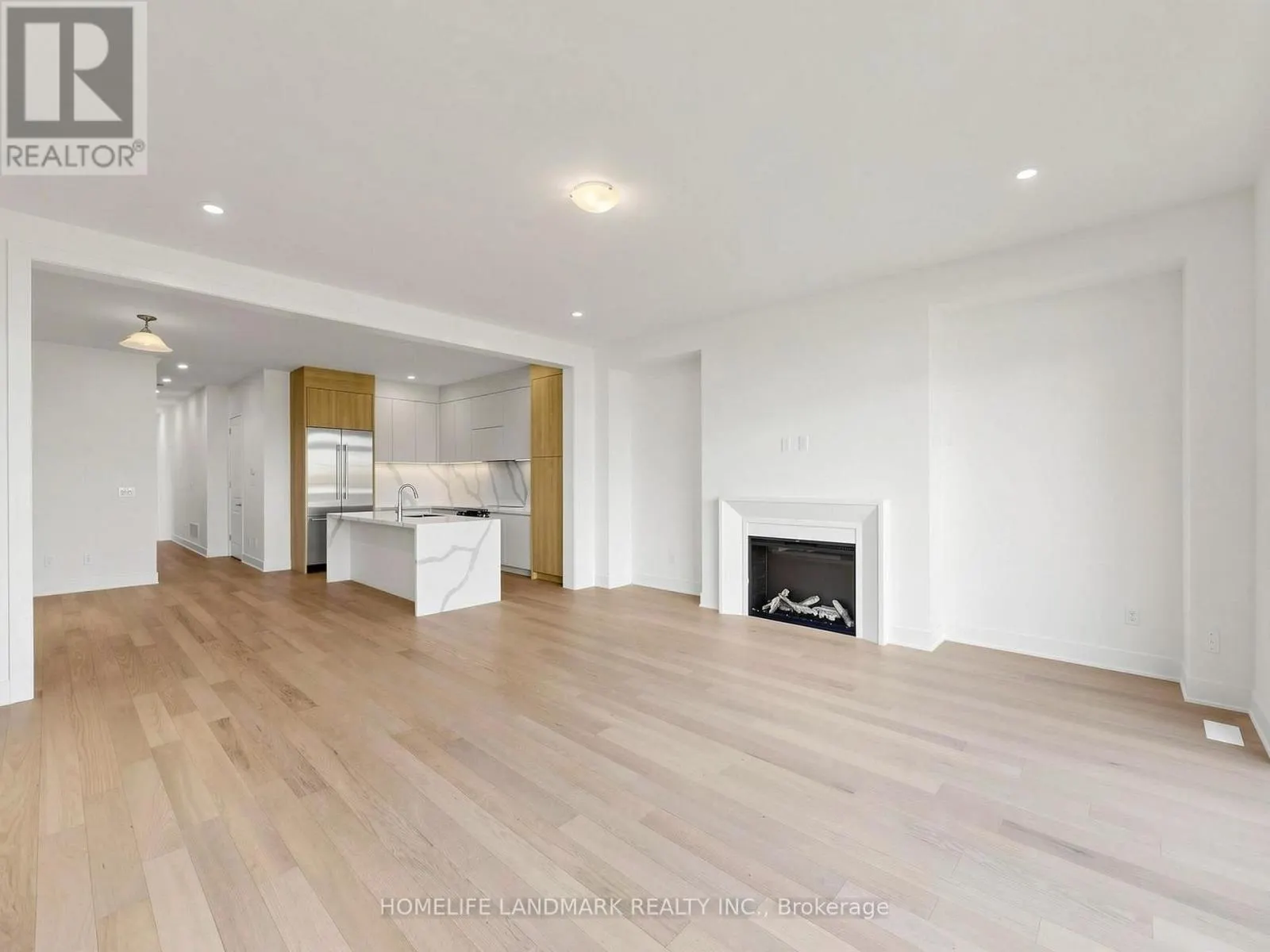 14 IMOGENE COURT