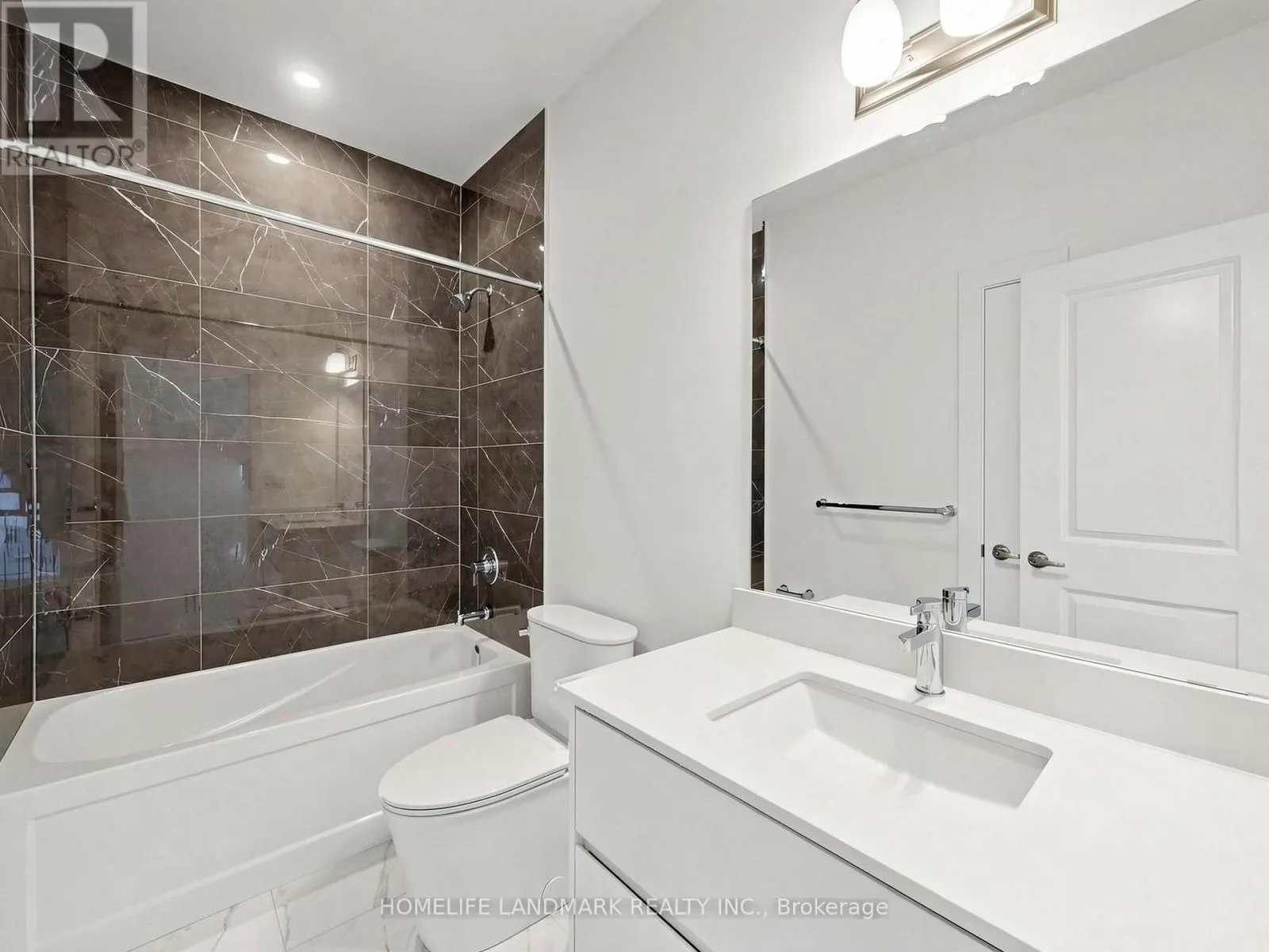 14 IMOGENE COURT