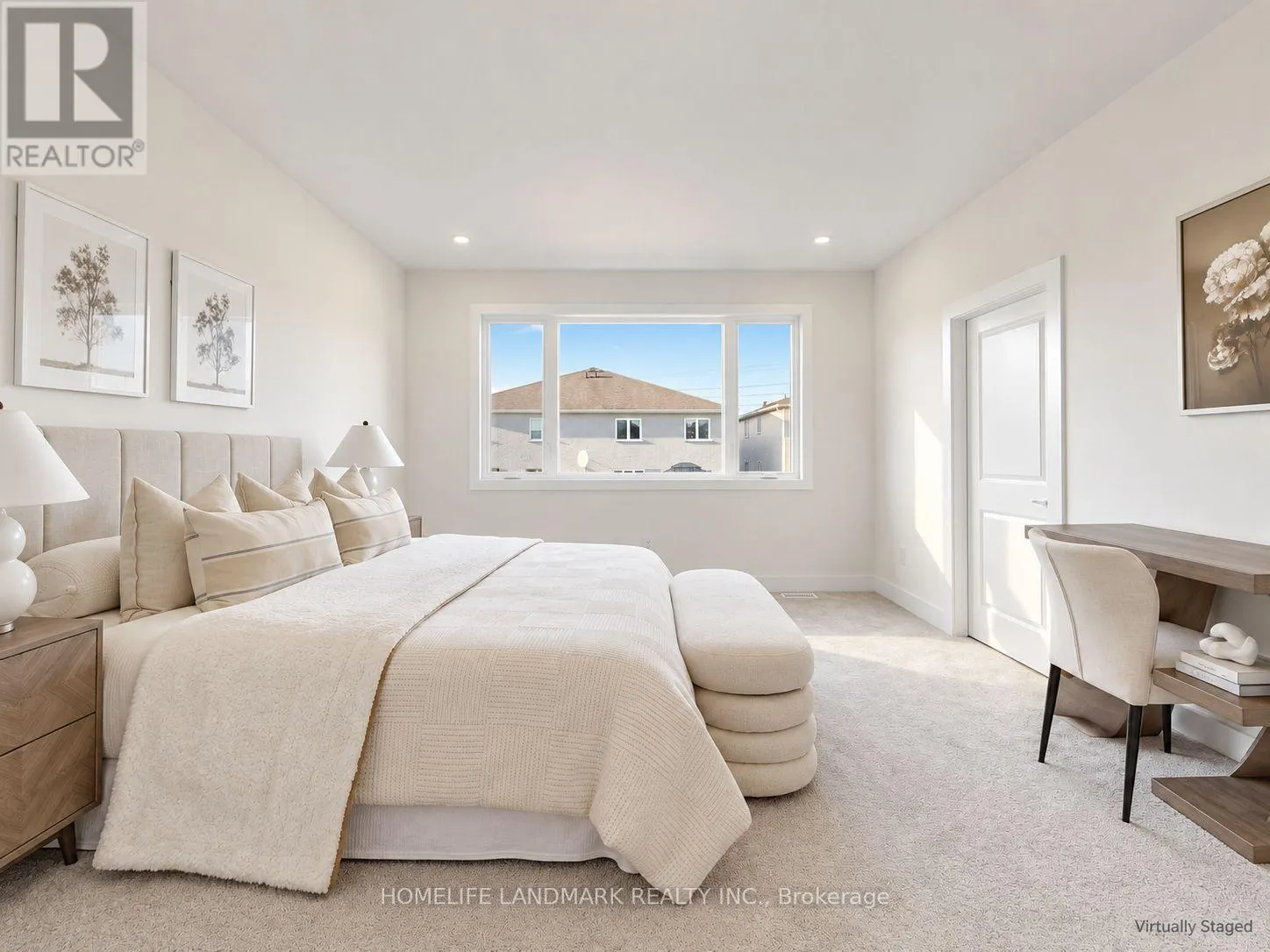 14 IMOGENE COURT