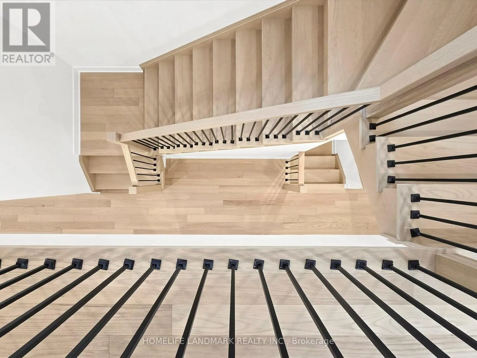 14 IMOGENE COURT