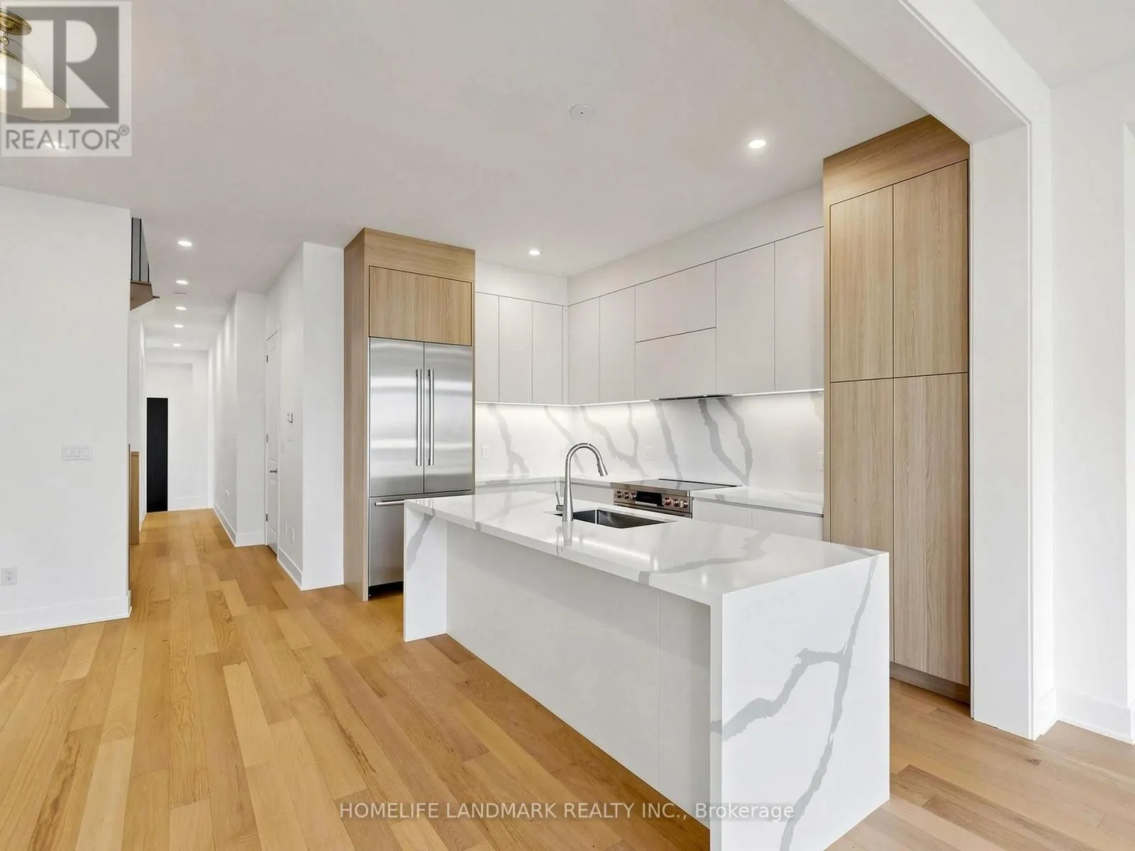 14 IMOGENE COURT