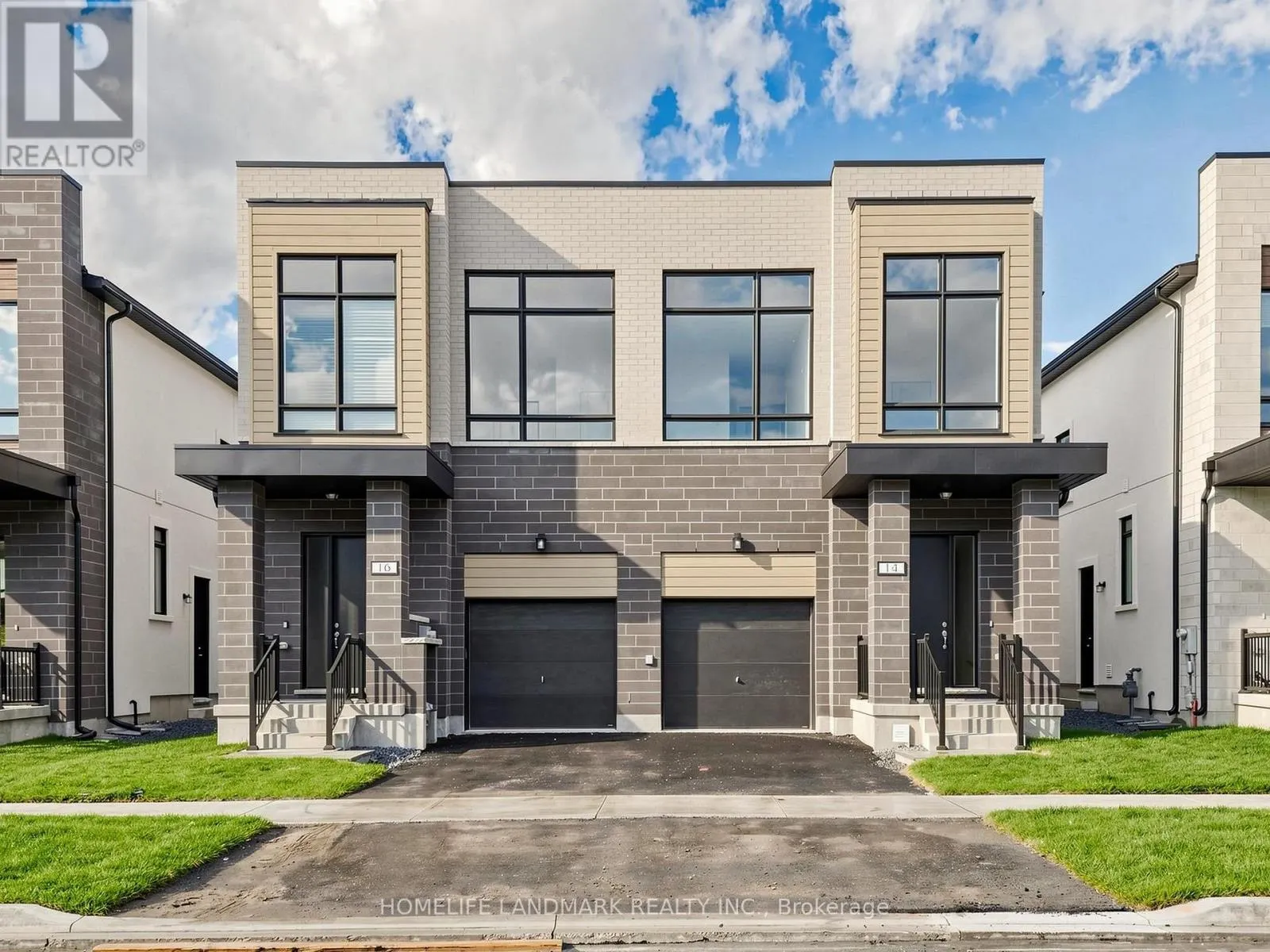14 IMOGENE COURT