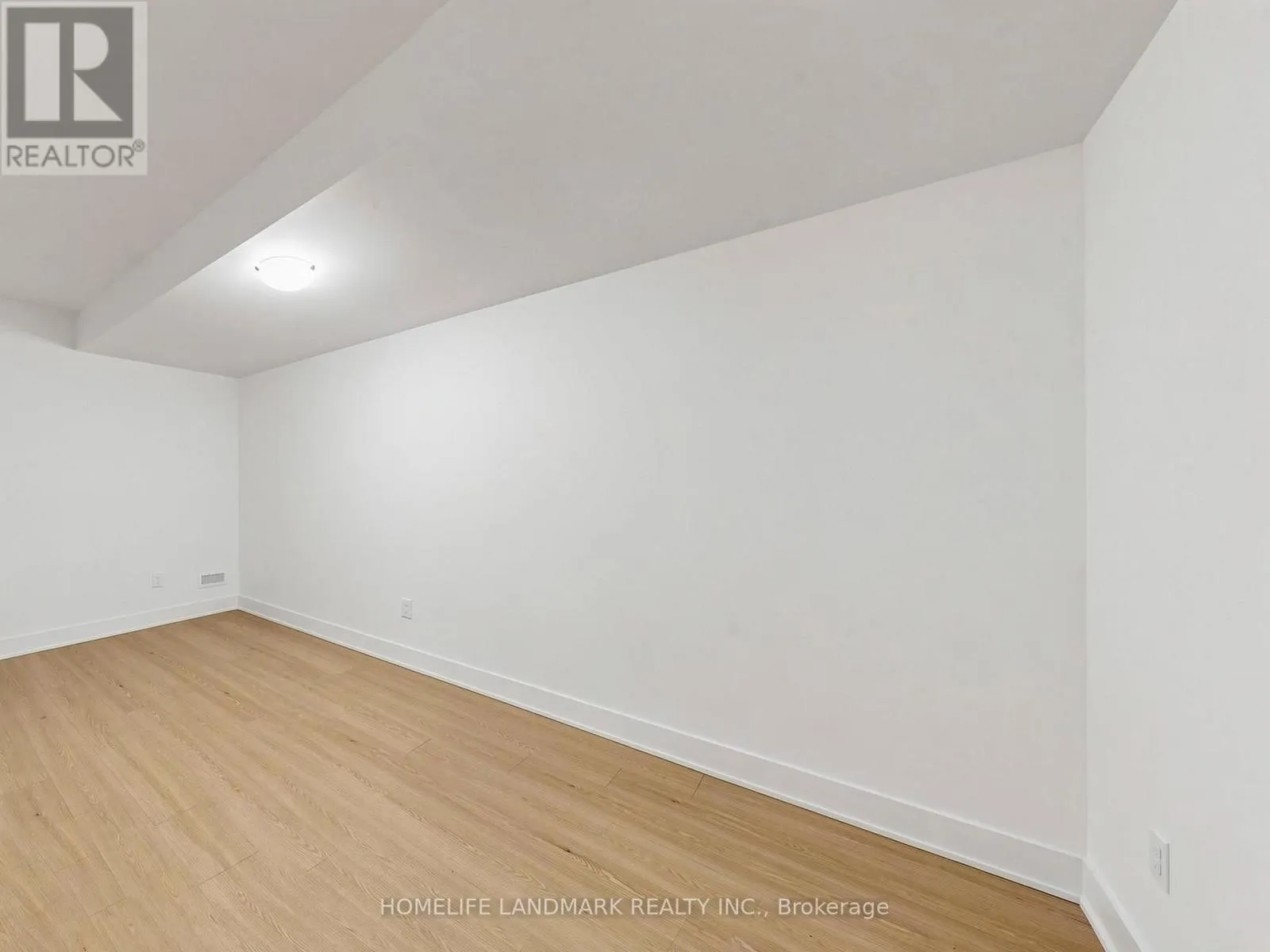 14 IMOGENE COURT
