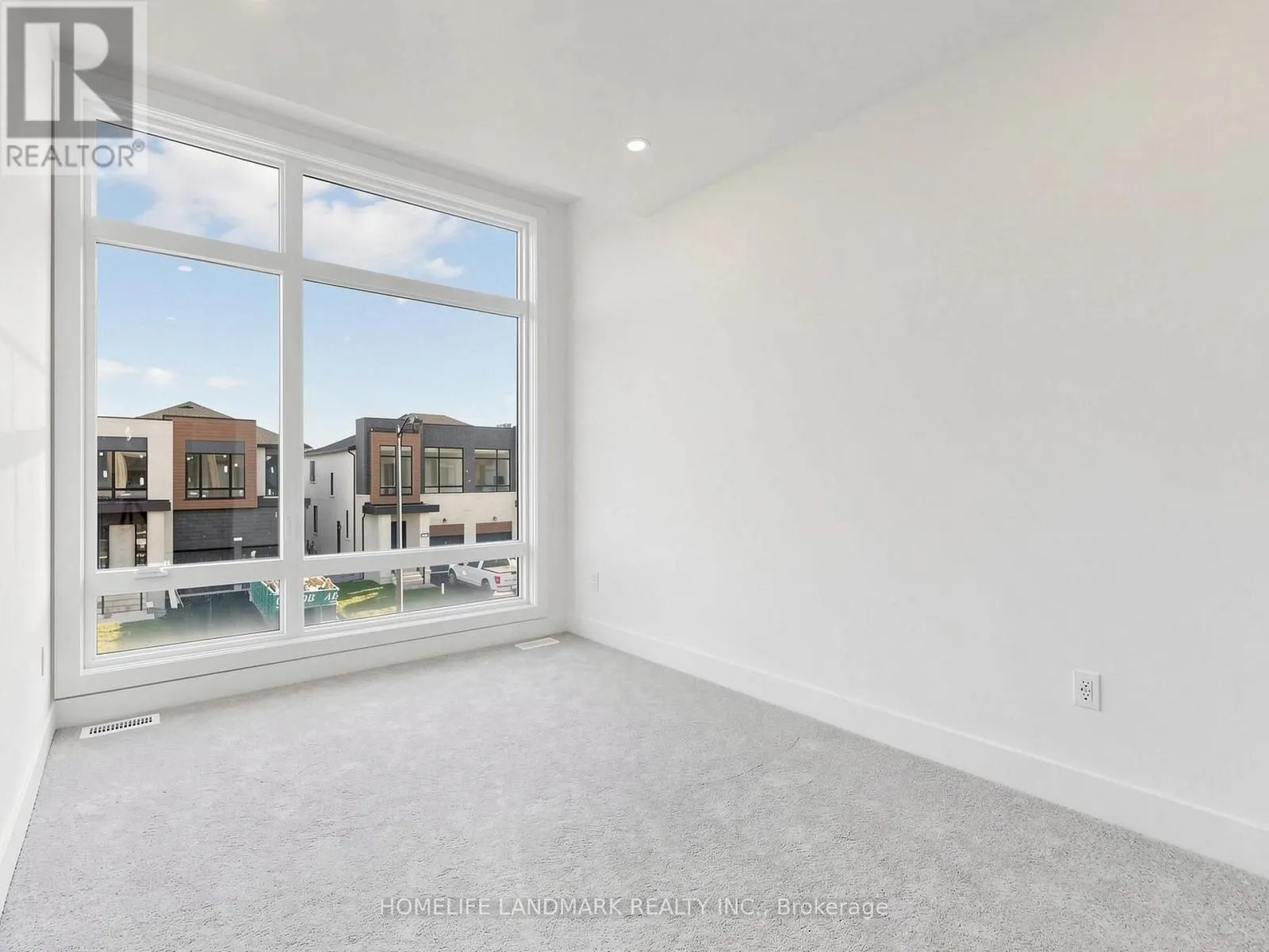 14 IMOGENE COURT