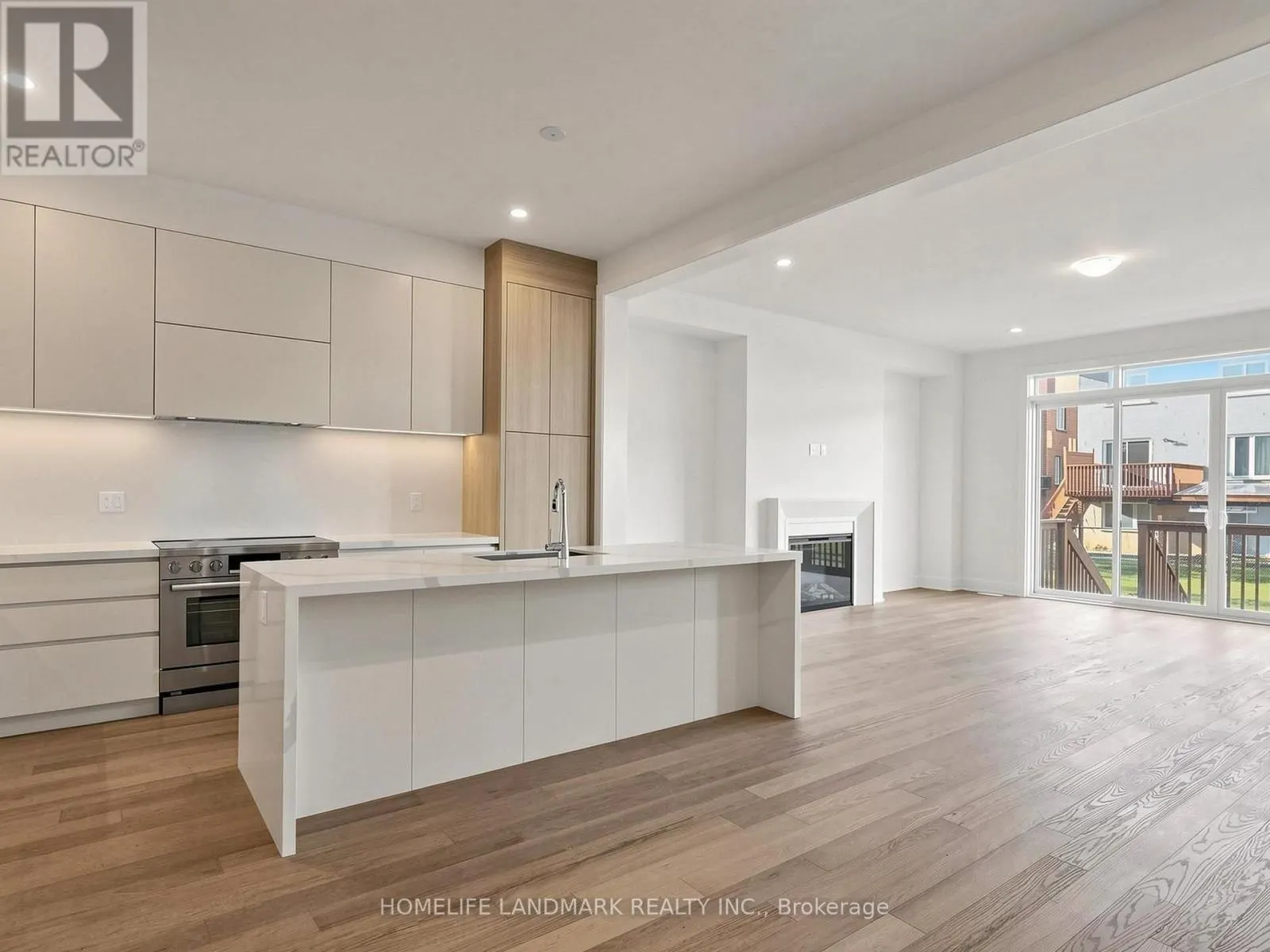 14 IMOGENE COURT